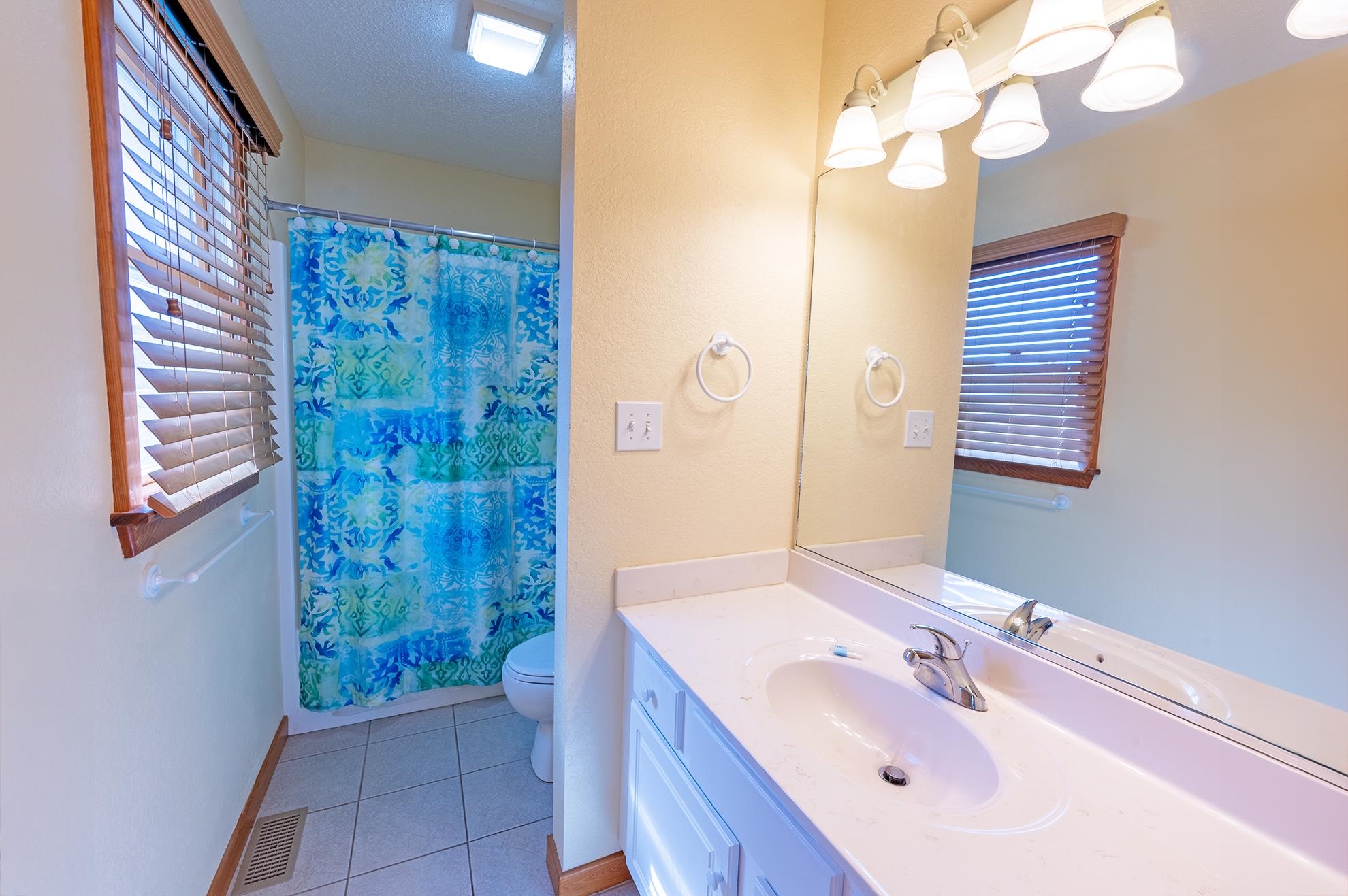 563 White Whale Way Lot 227