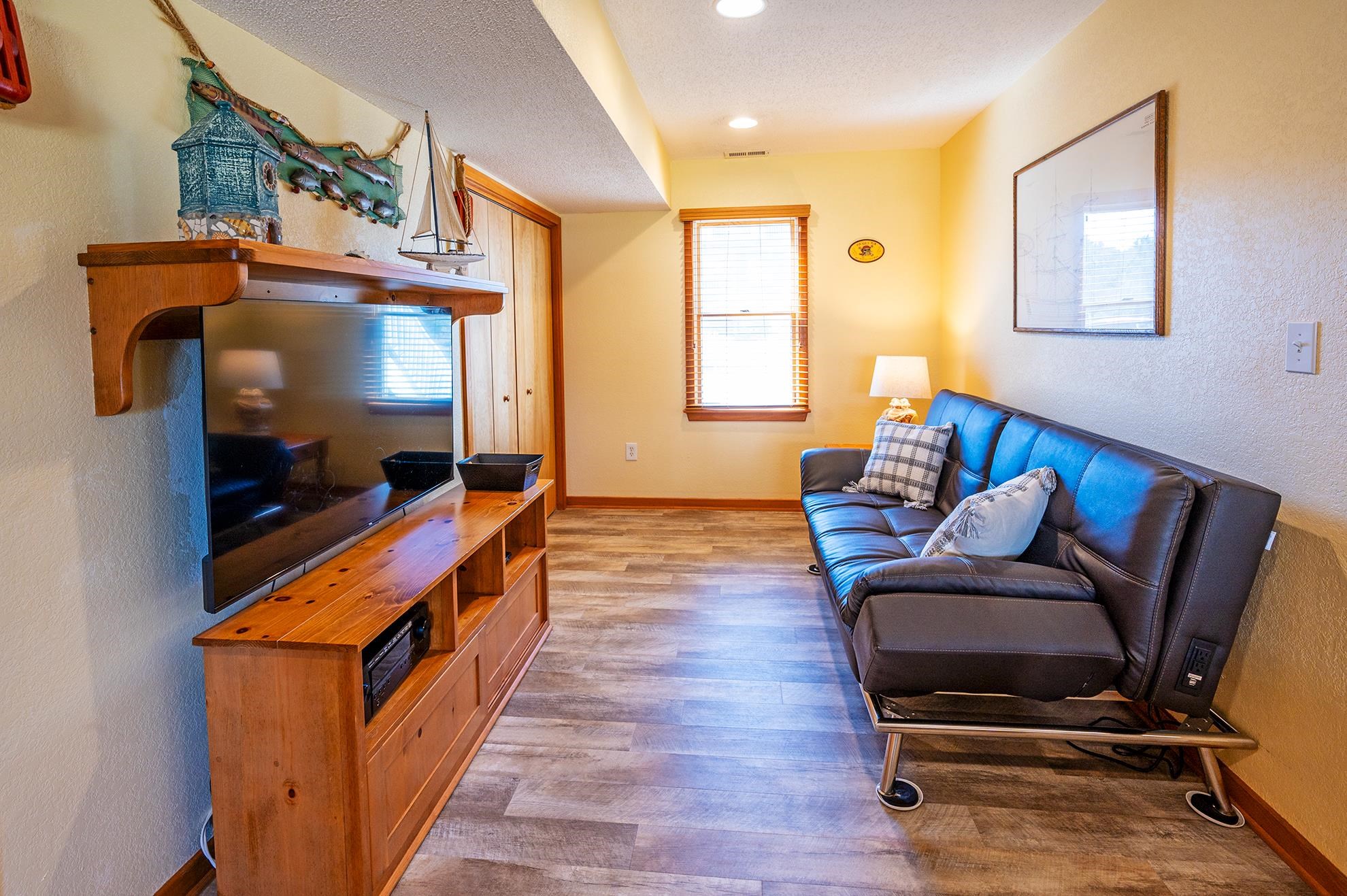 563 White Whale Way Lot 227