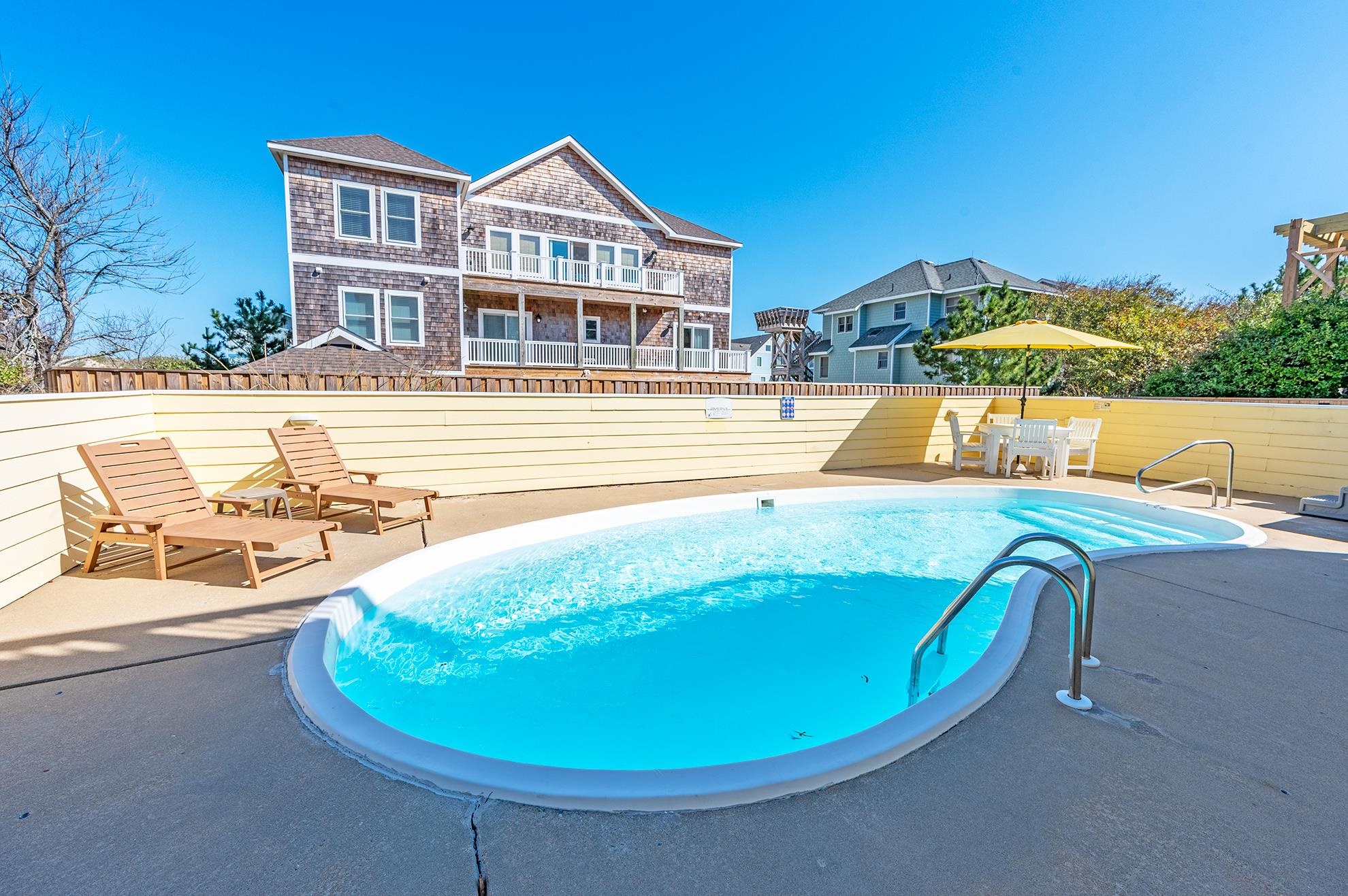 563 White Whale Way Lot 227