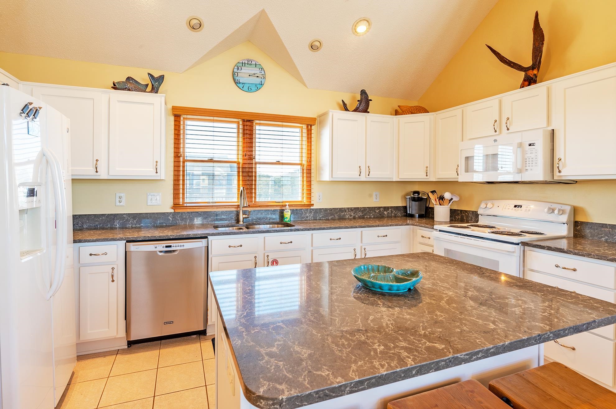 563 White Whale Way Lot 227