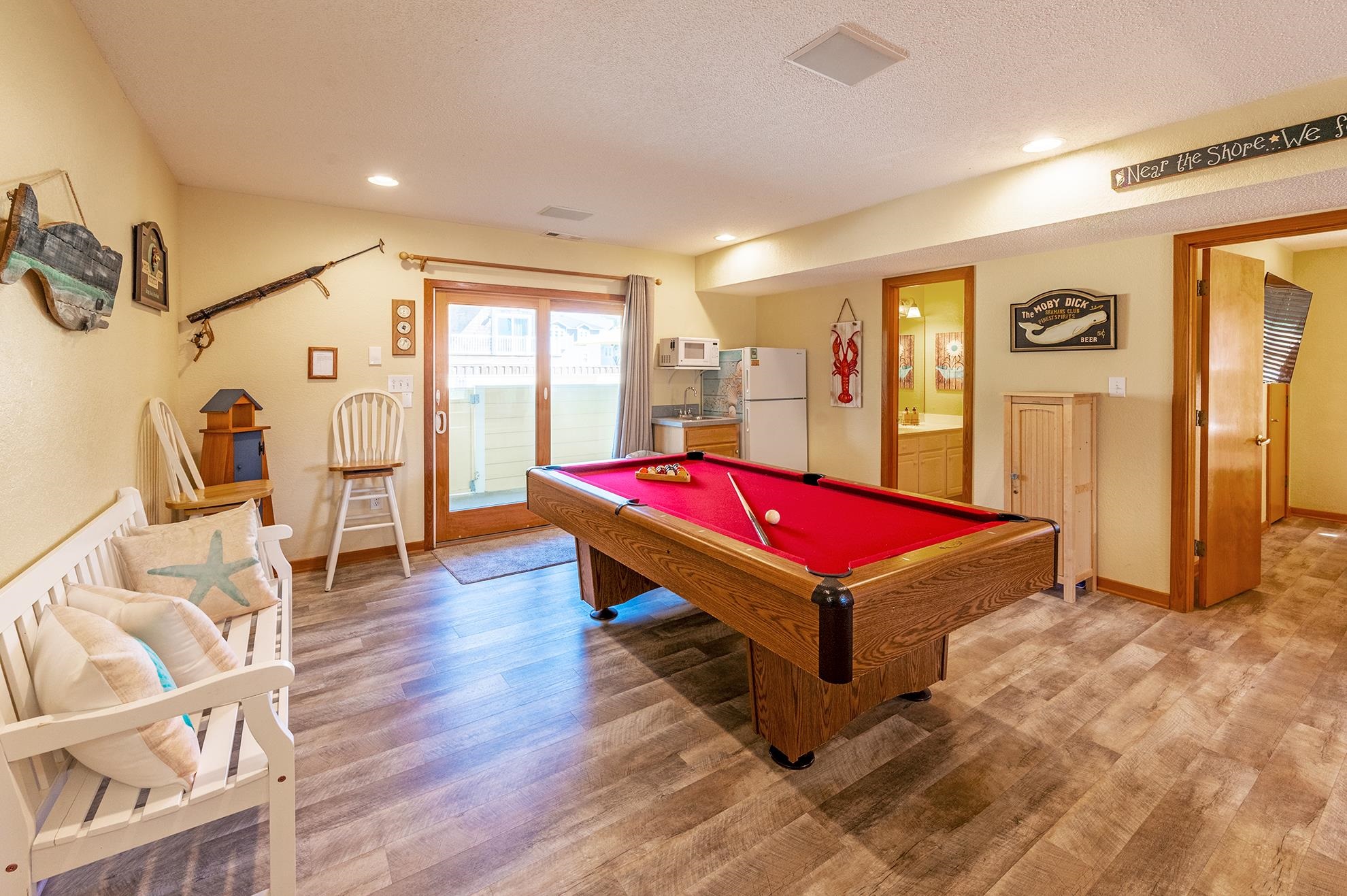 563 White Whale Way Lot 227