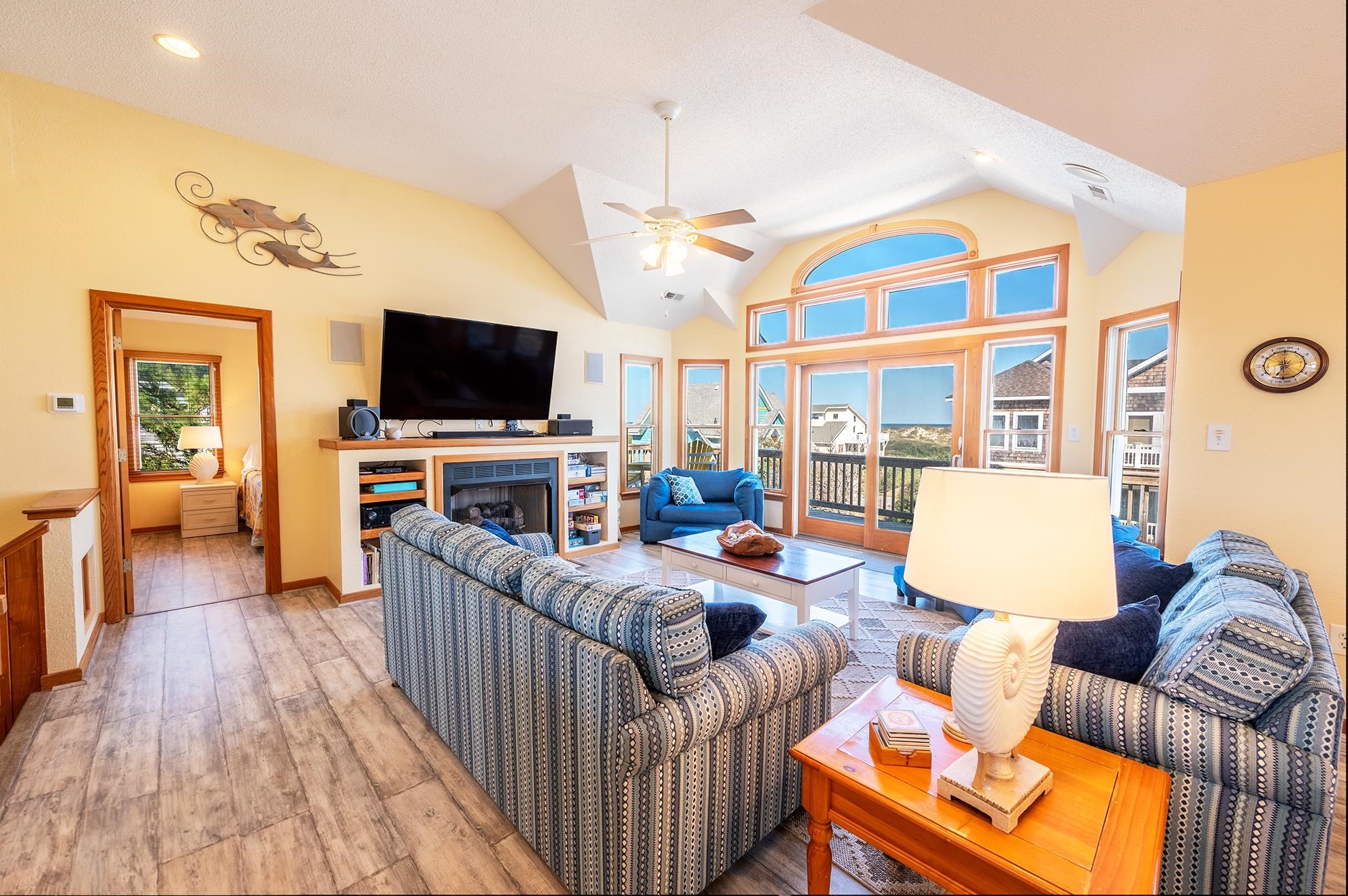 563 White Whale Way Lot 227