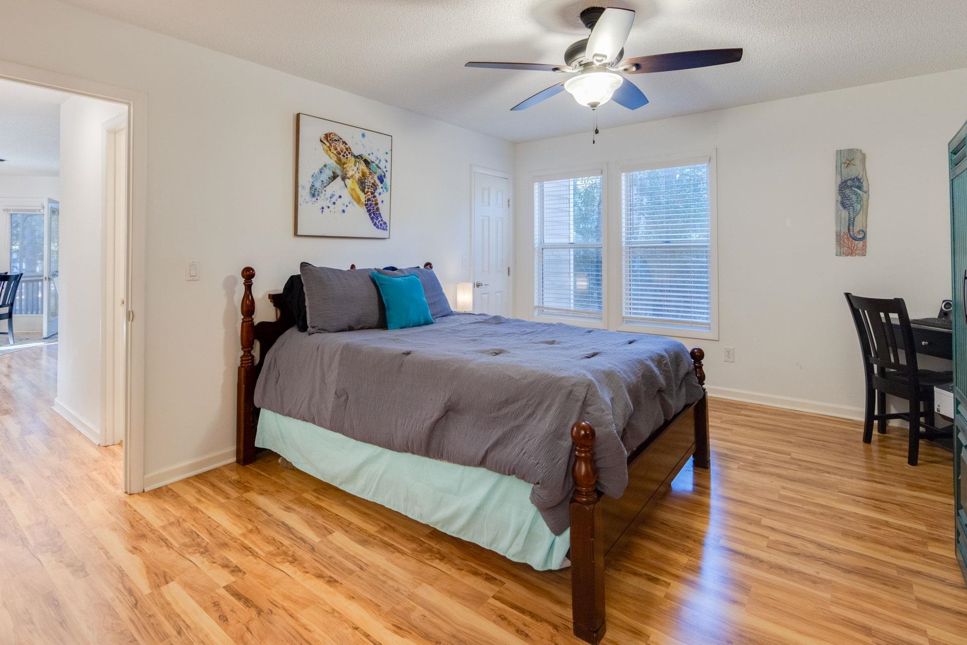 700 W First Street Unit D12
