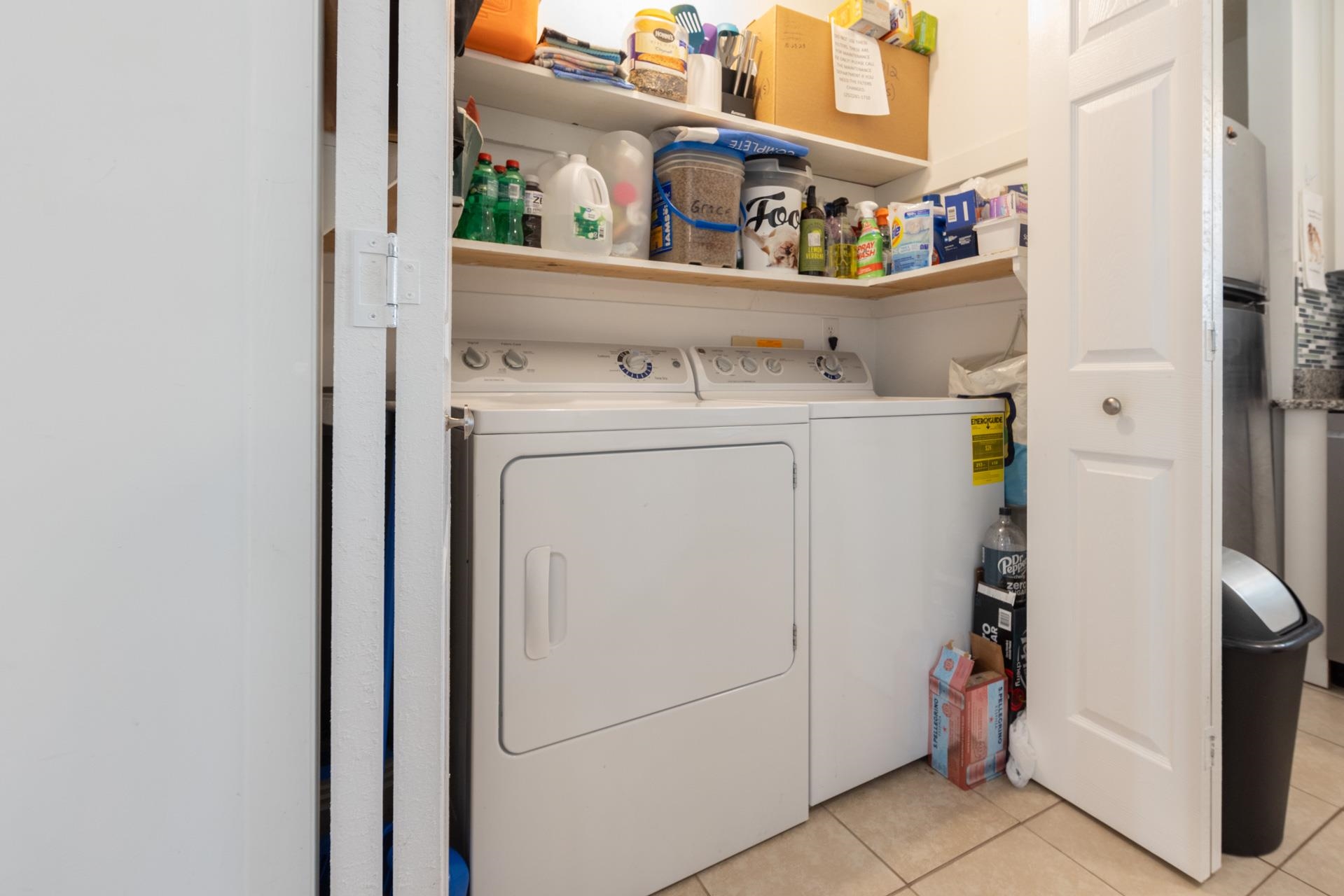 700 W First Street Unit D12