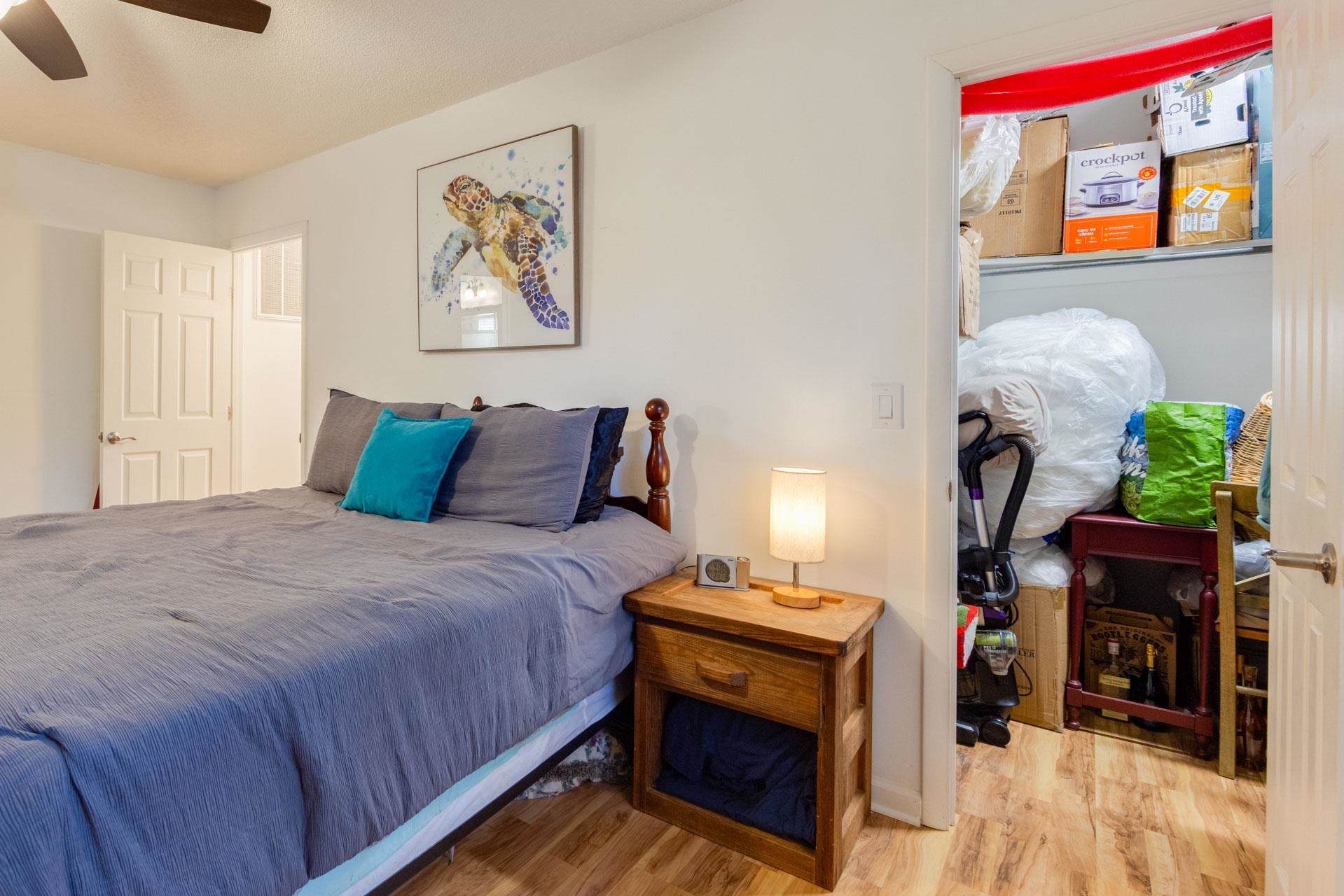 700 W First Street Unit D12