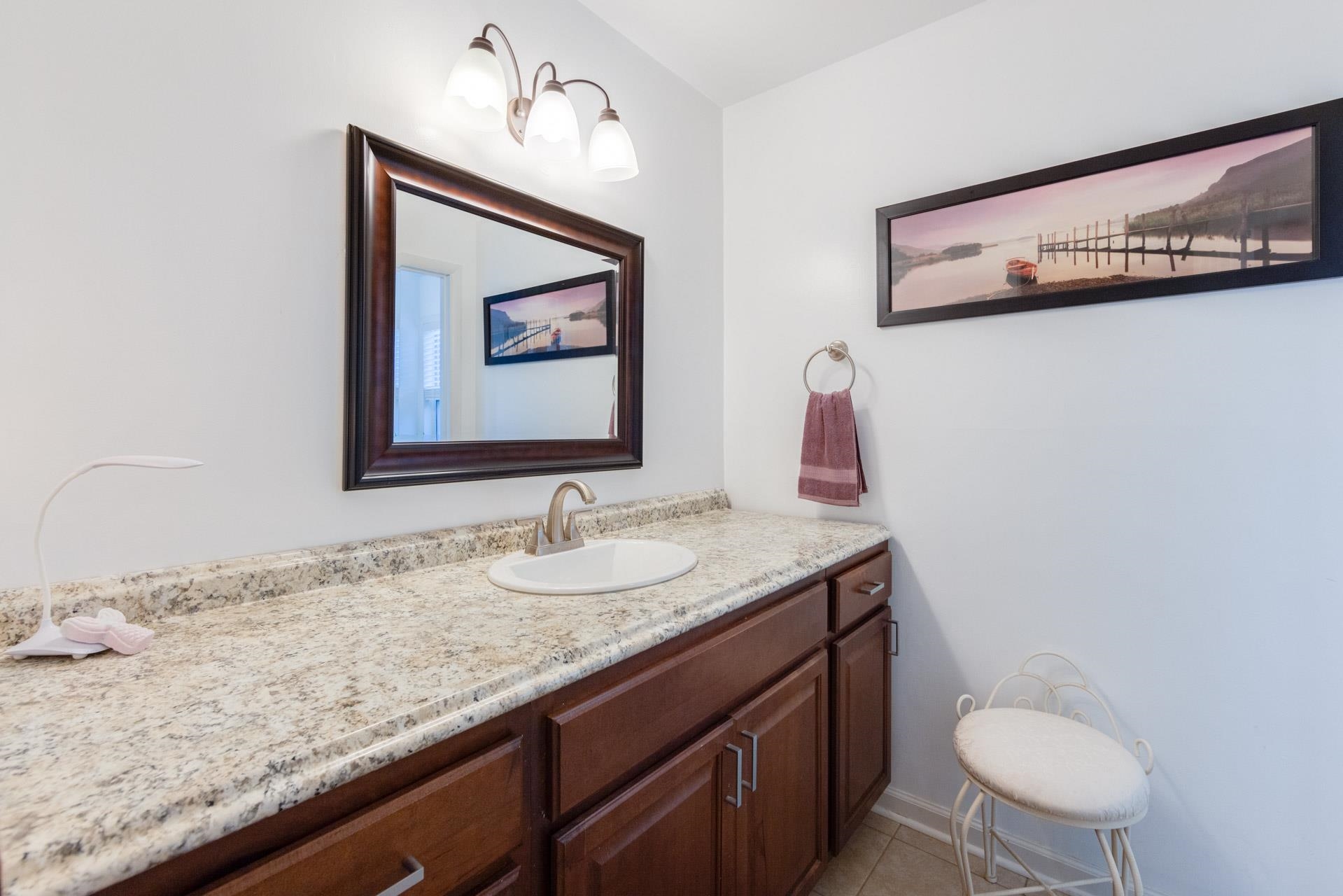 700 W First Street Unit D12