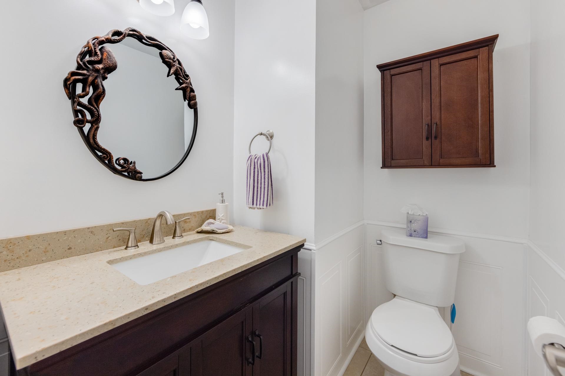 700 W First Street Unit D12