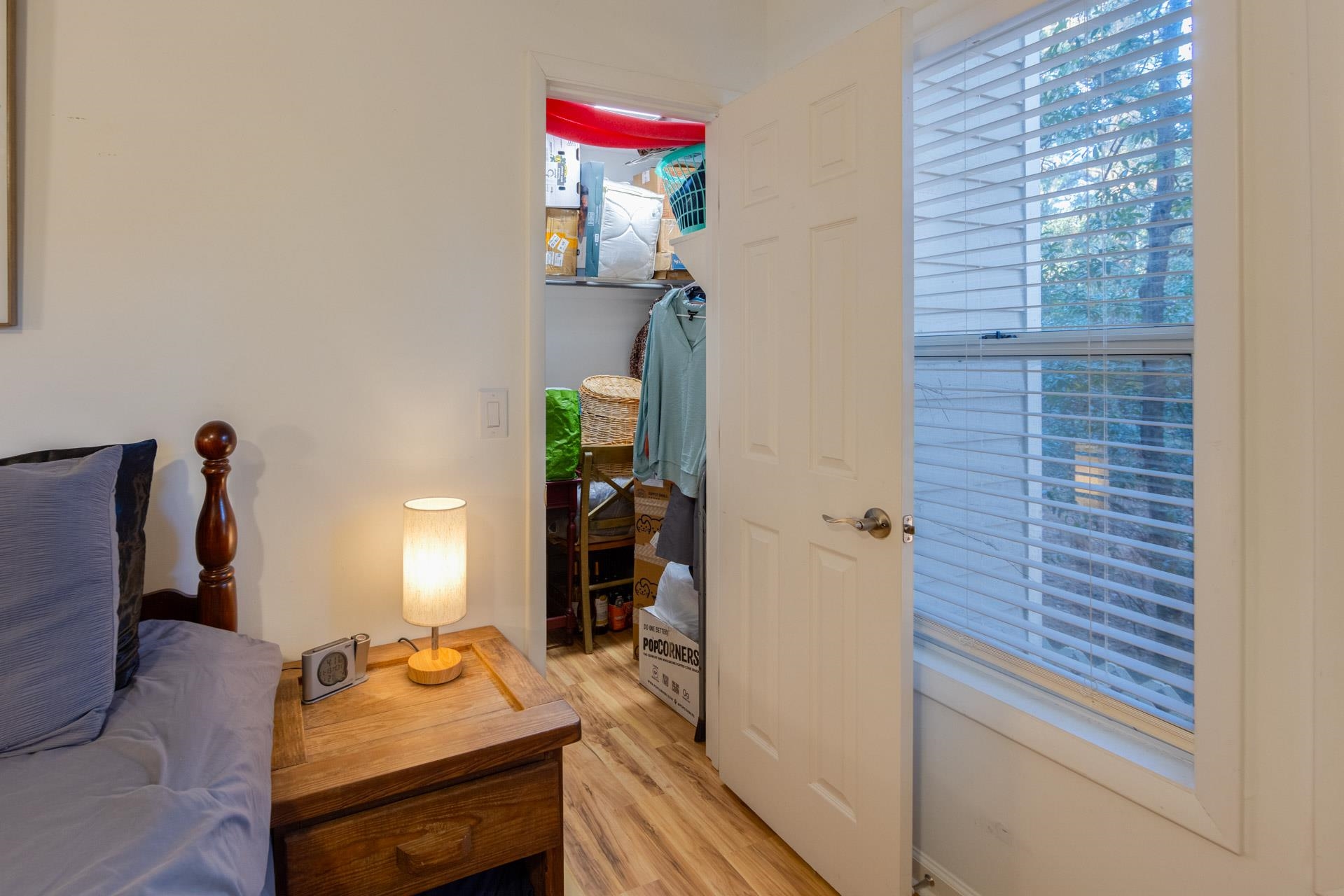 700 W First Street Unit D12