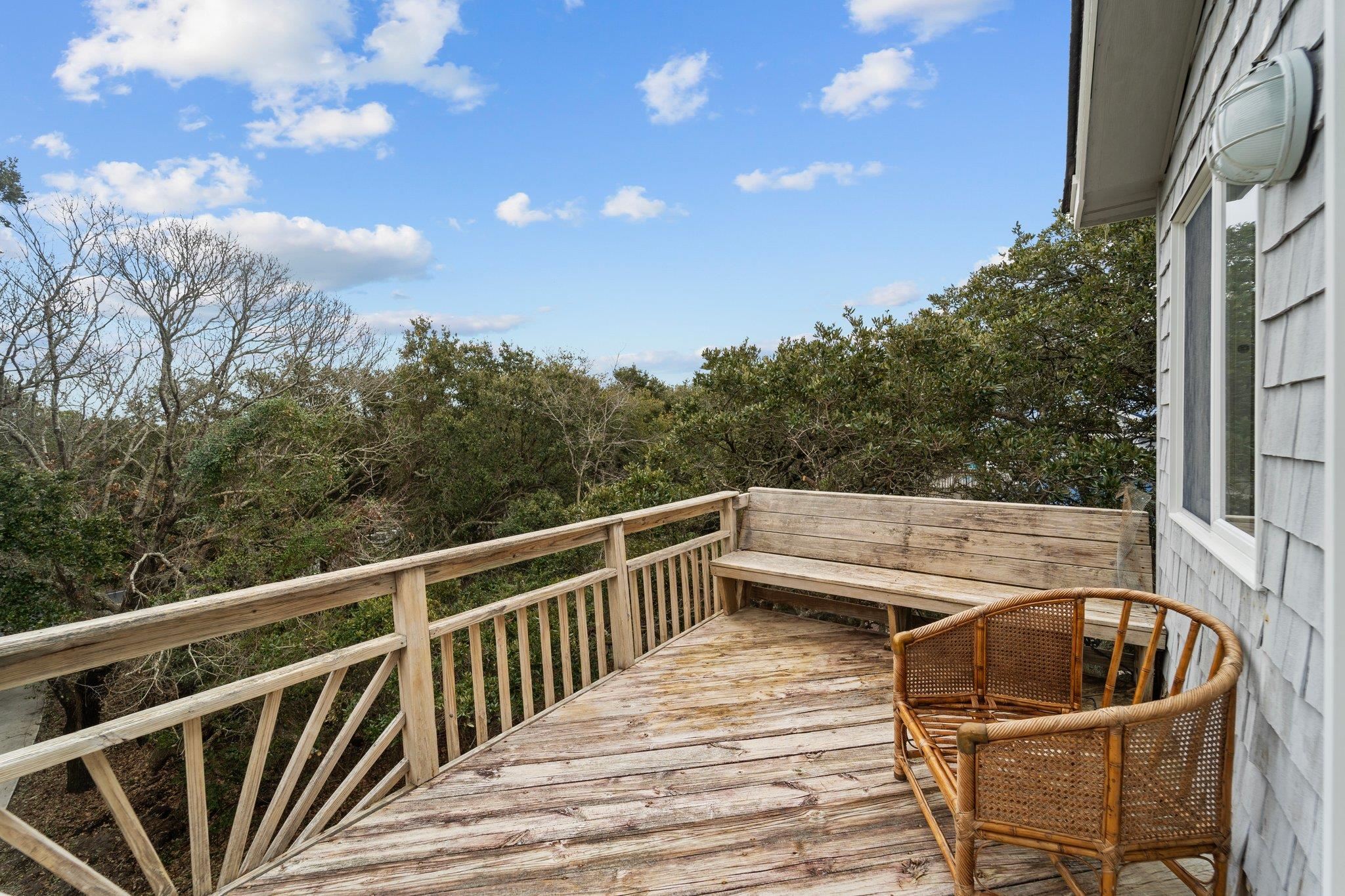 287 Duck Road Lot 9