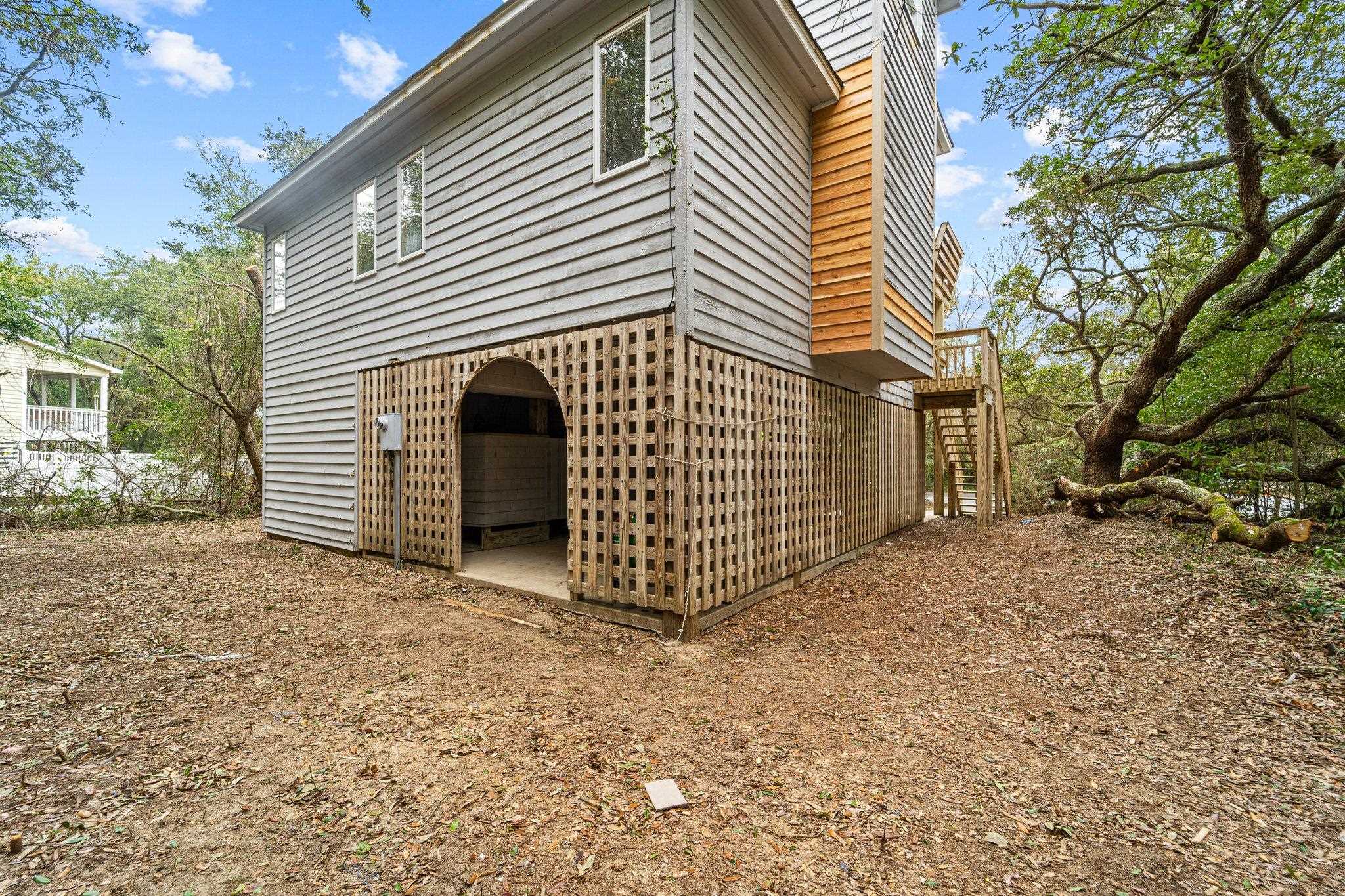 287 Duck Road Lot 9