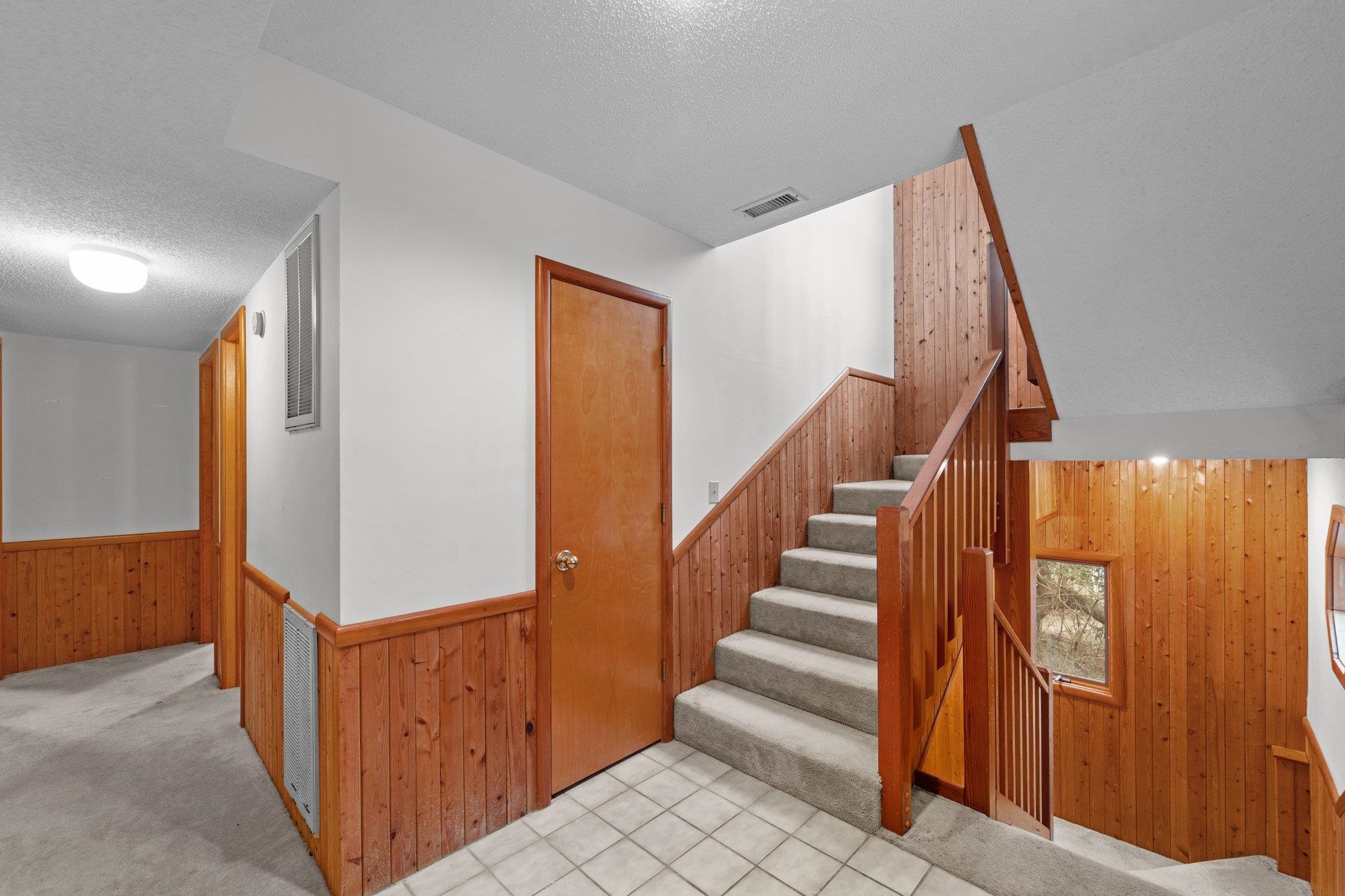 287 Duck Road Lot 9