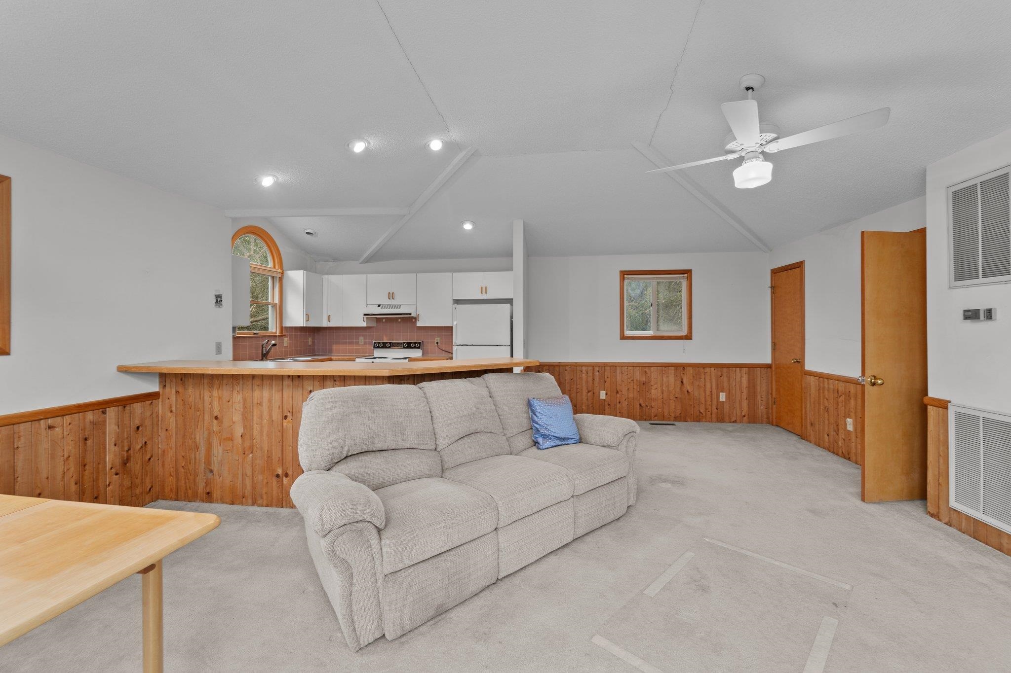 287 Duck Road Lot 9