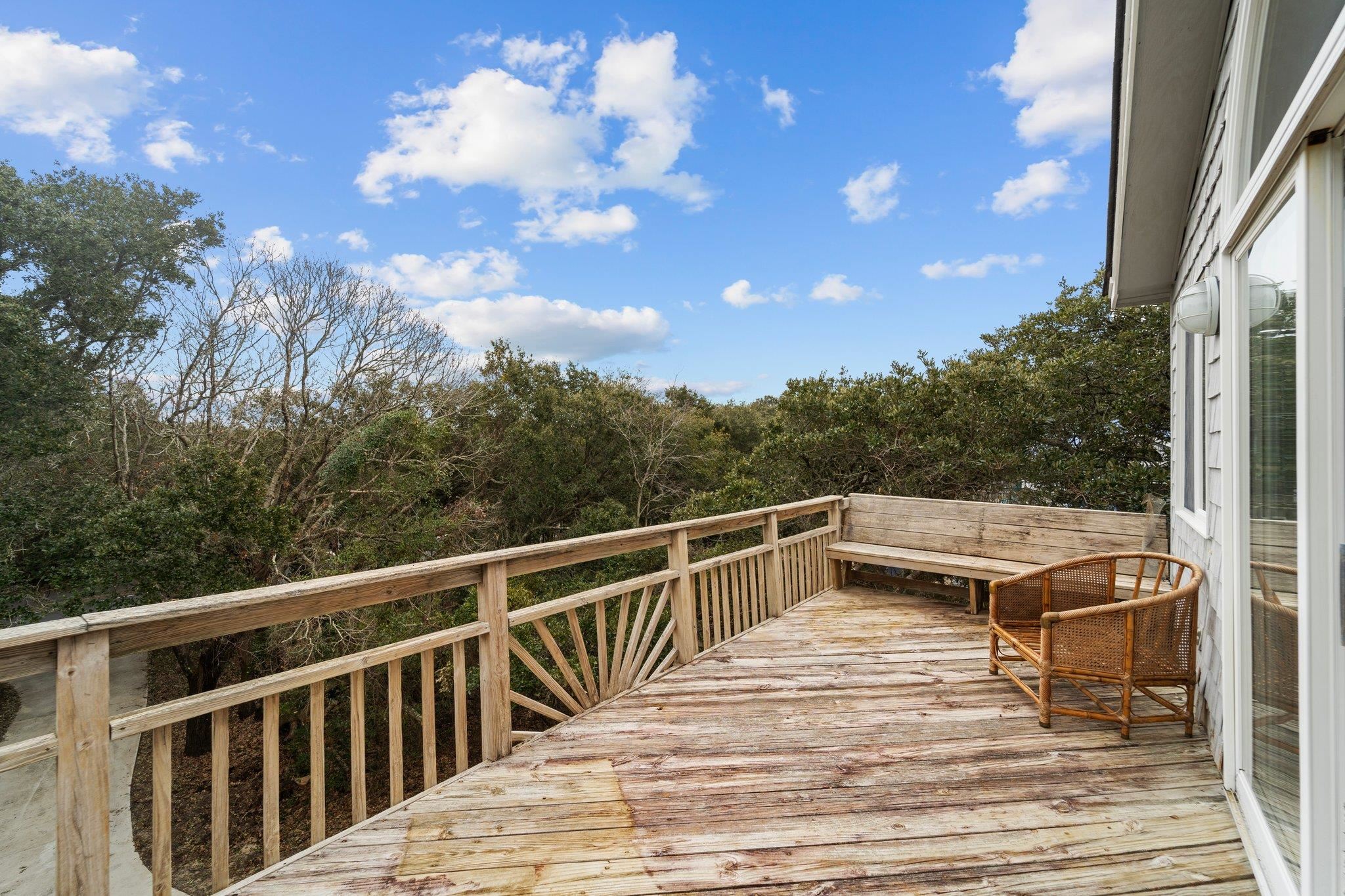 287 Duck Road Lot 9