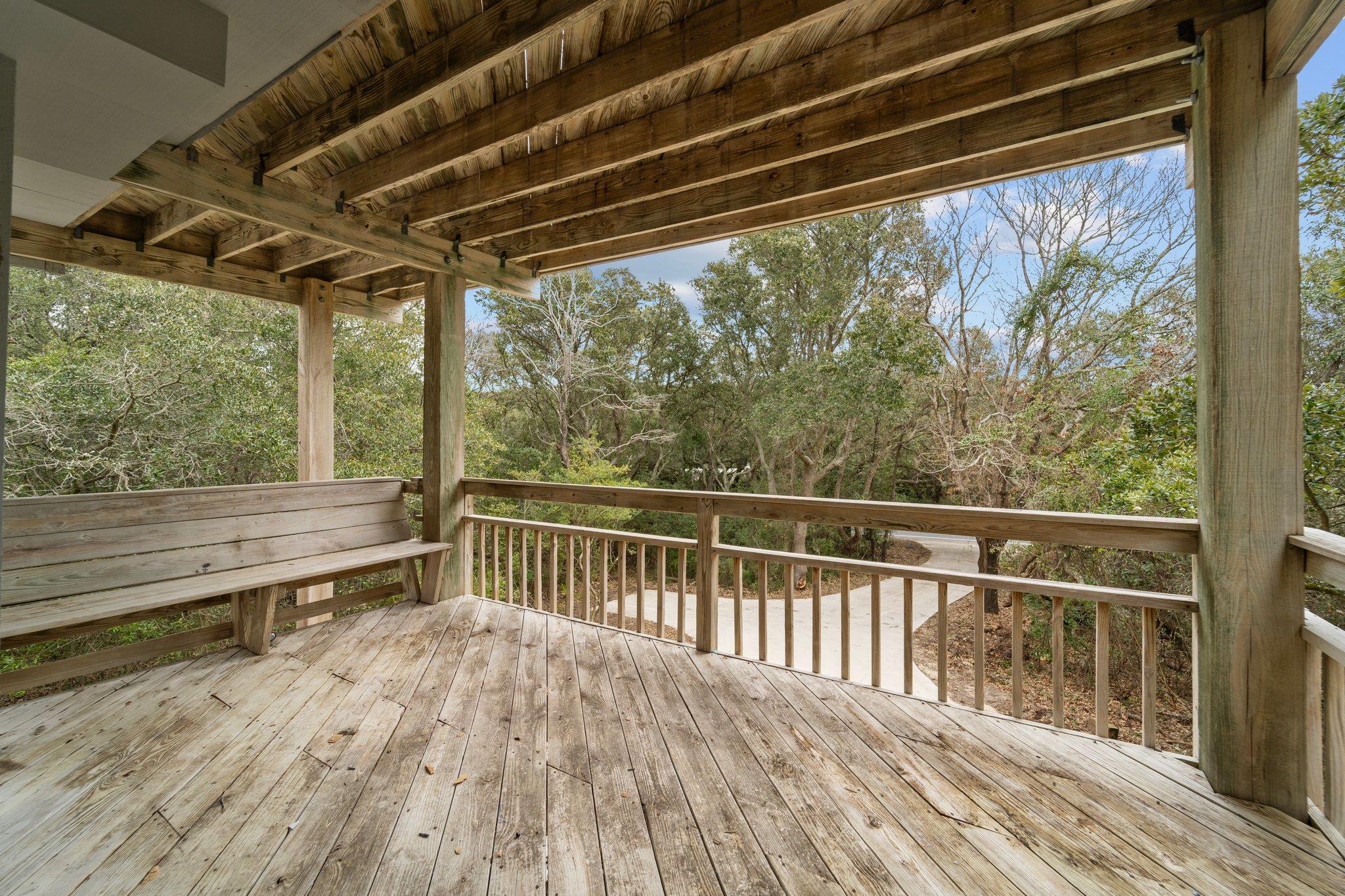 287 Duck Road Lot 9