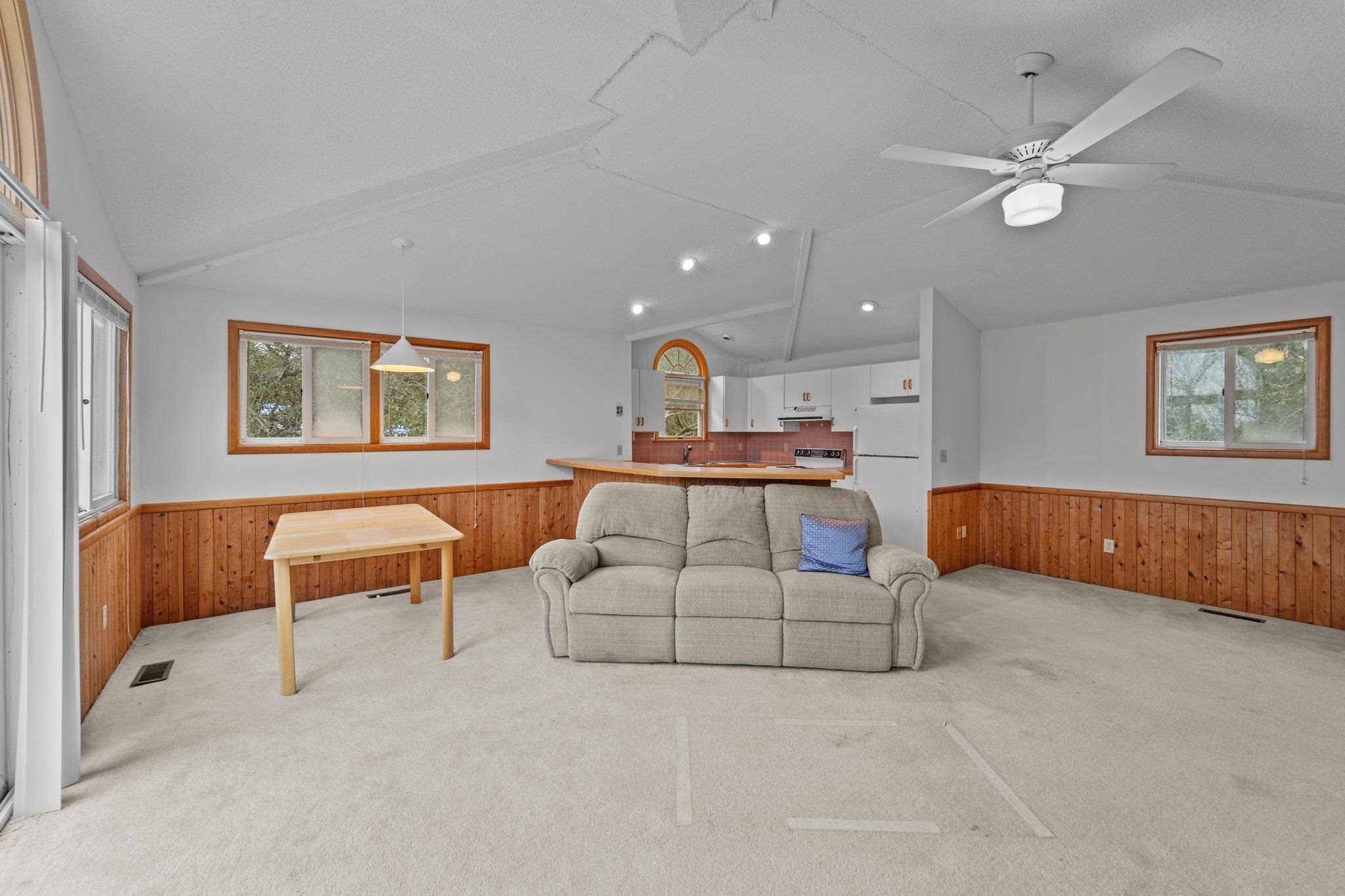 287 Duck Road Lot 9