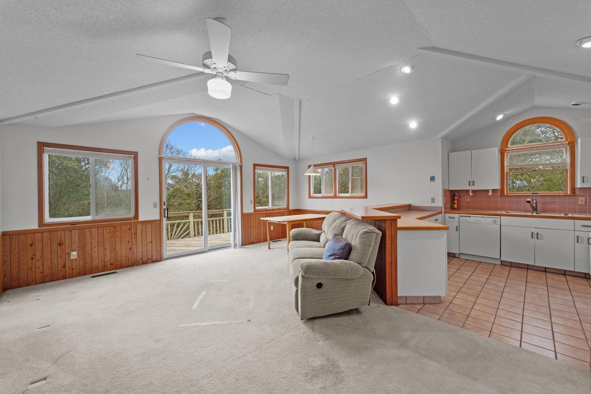 287 Duck Road Lot 9