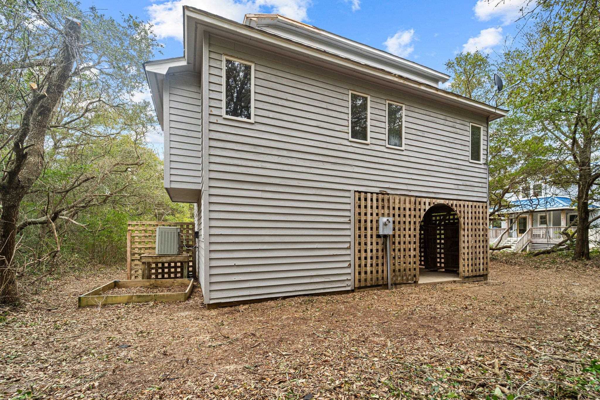 287 Duck Road Lot 9