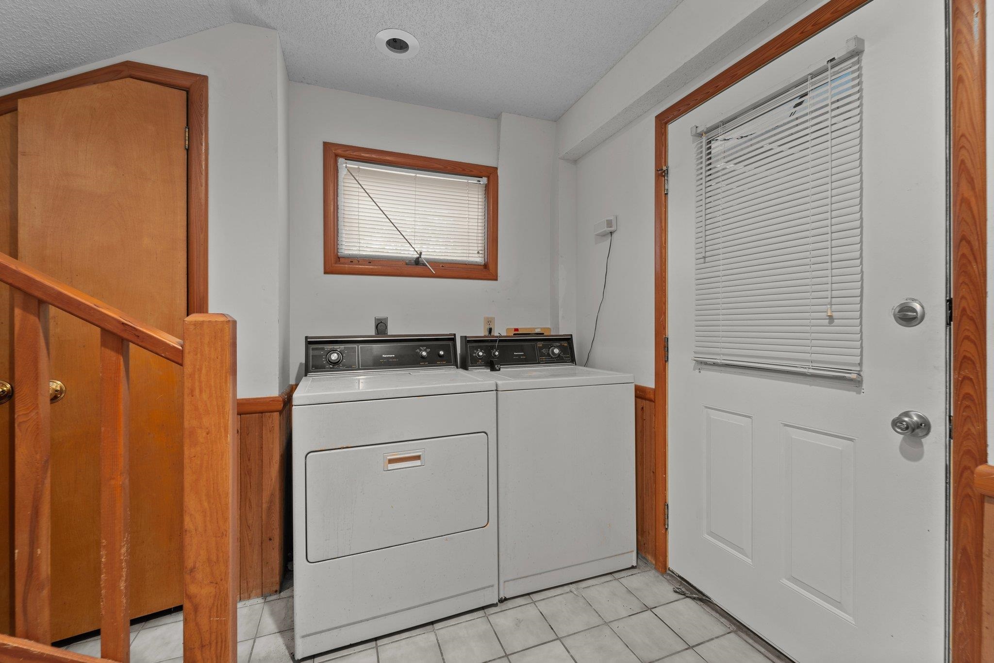 287 Duck Road Lot 9