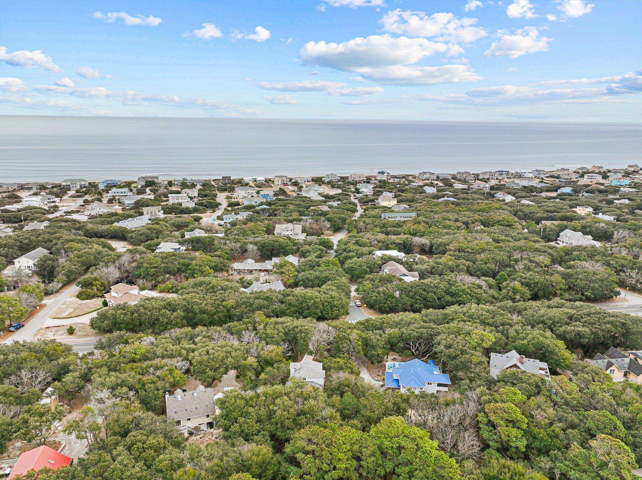 287 Duck Road Lot 9