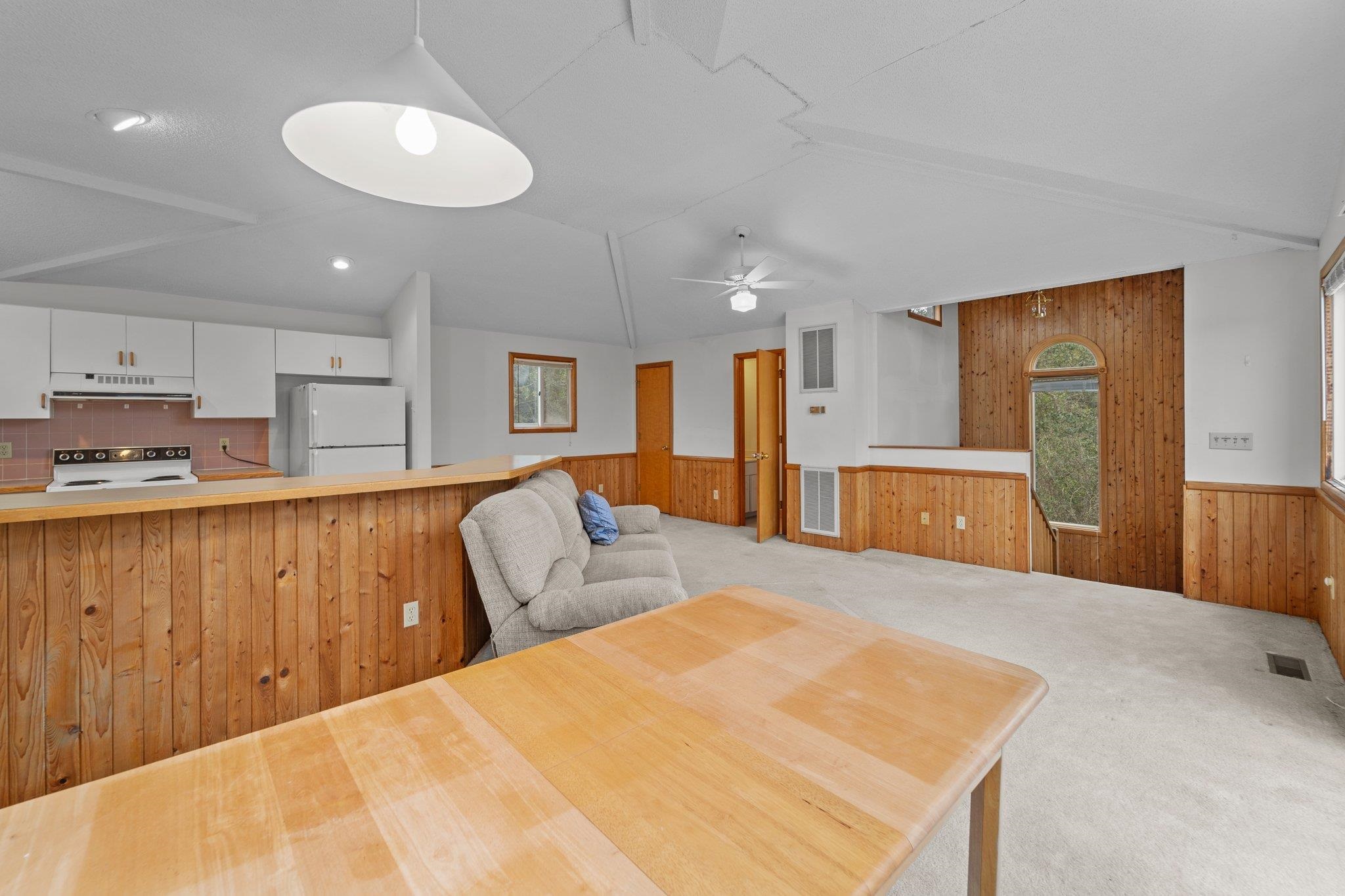 287 Duck Road Lot 9