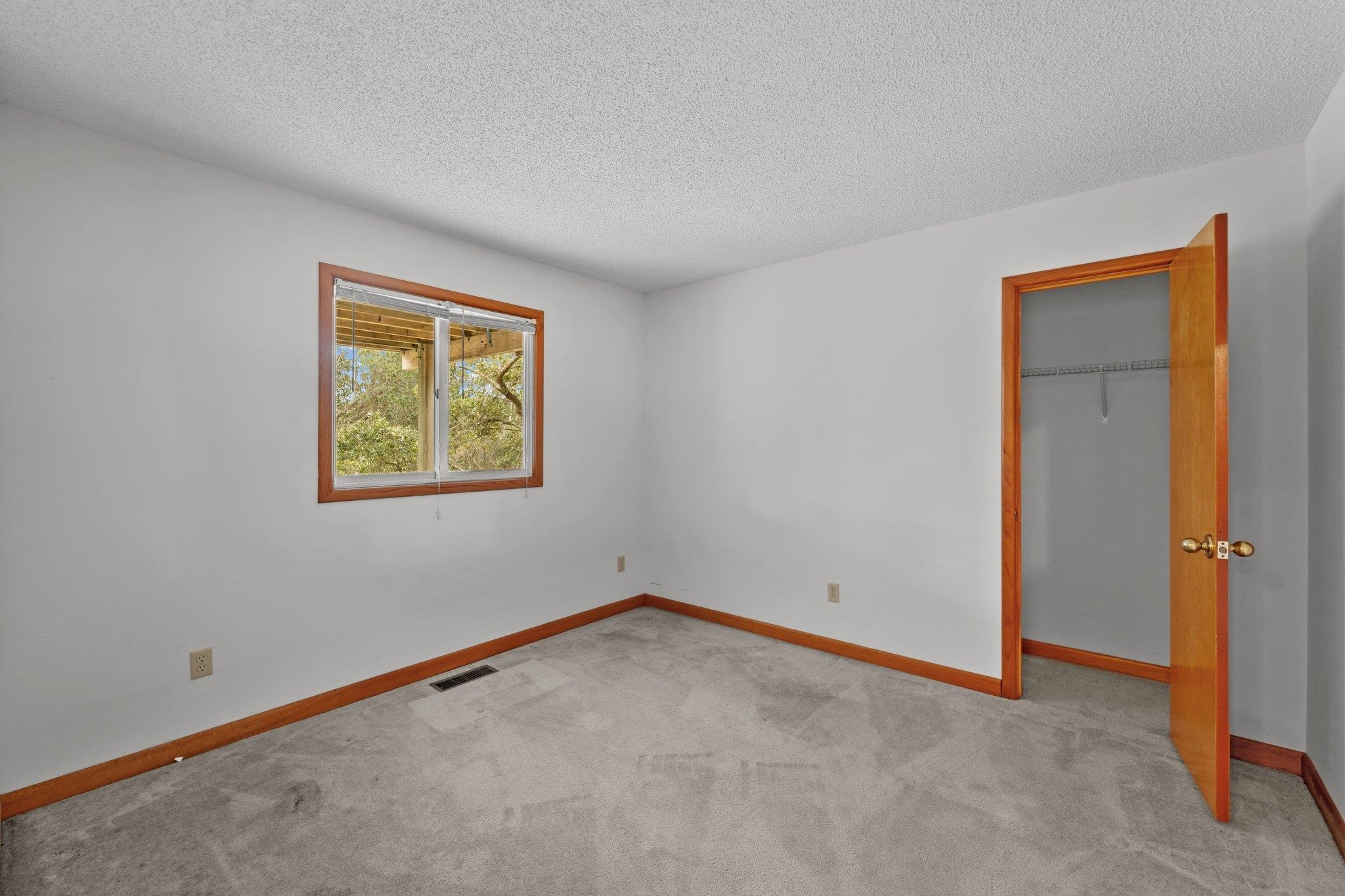 287 Duck Road Lot 9