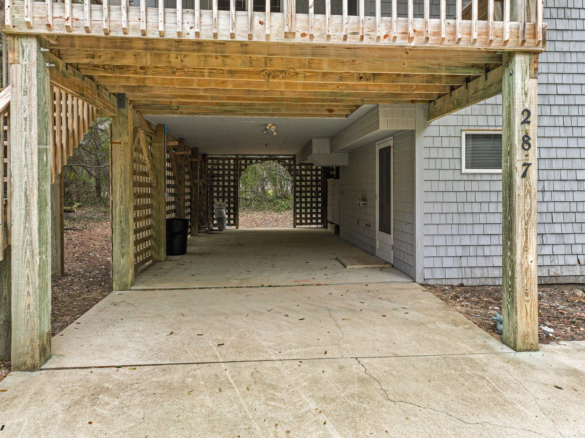 287 Duck Road Lot 9