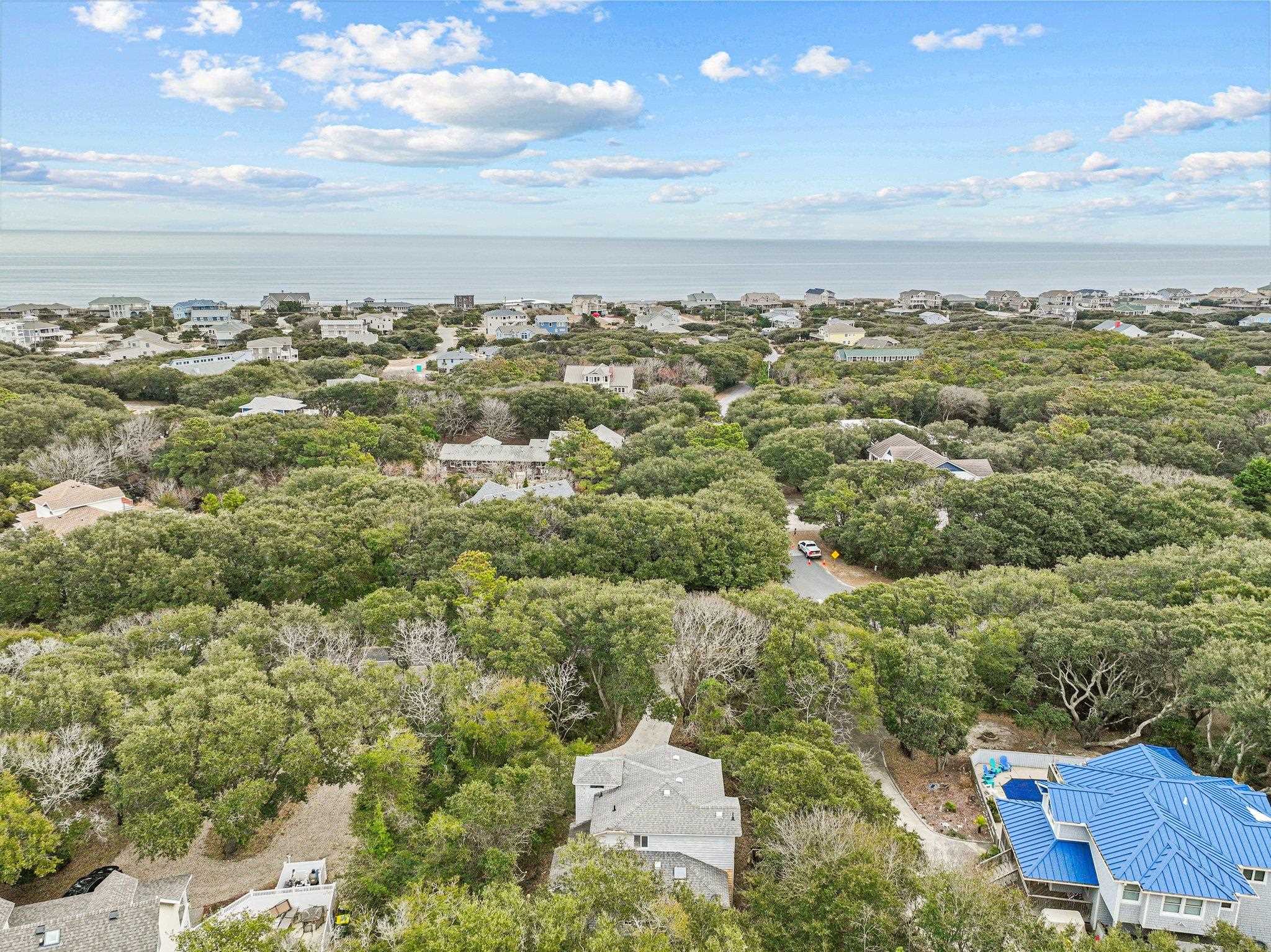 287 Duck Road Lot 9