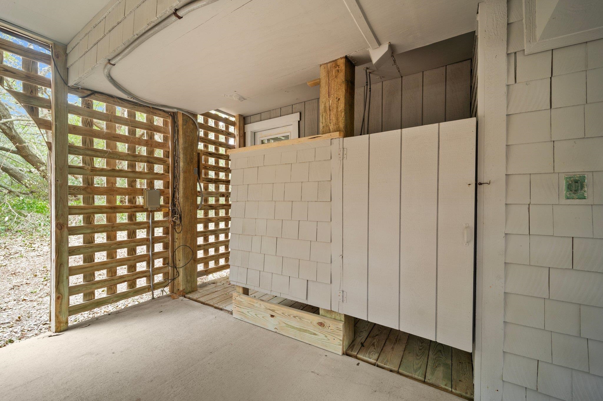 287 Duck Road Lot 9