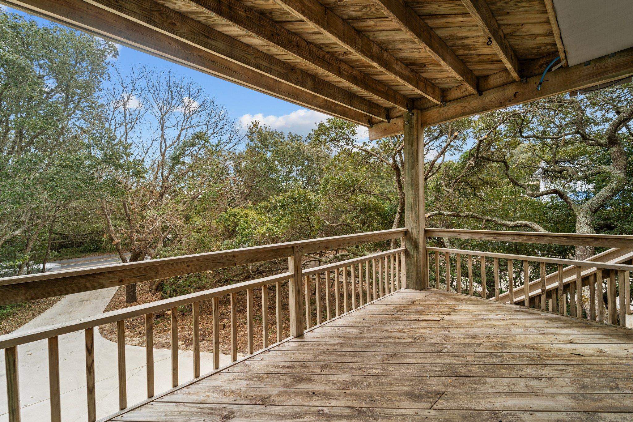 287 Duck Road Lot 9