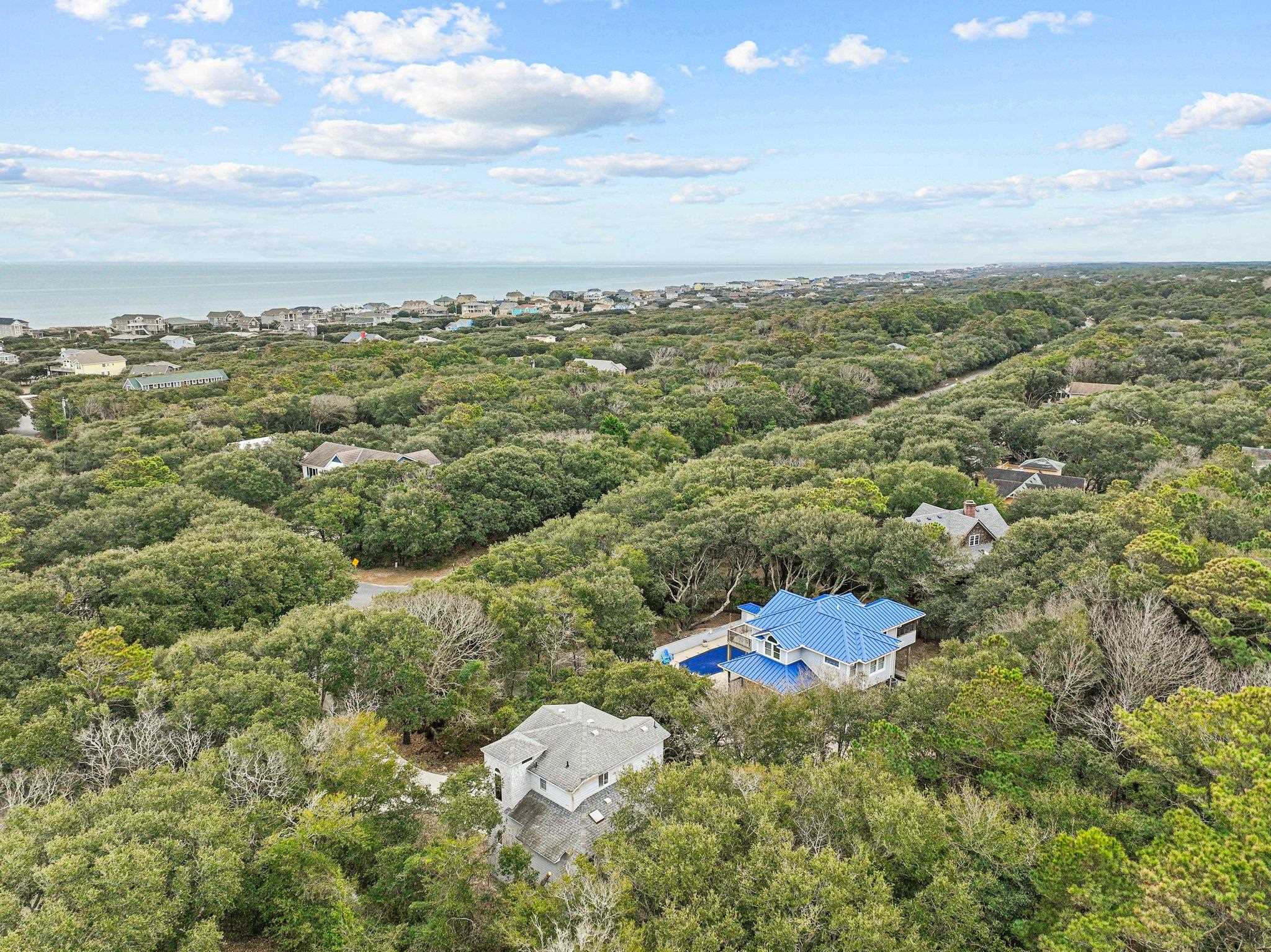 287 Duck Road Lot 9