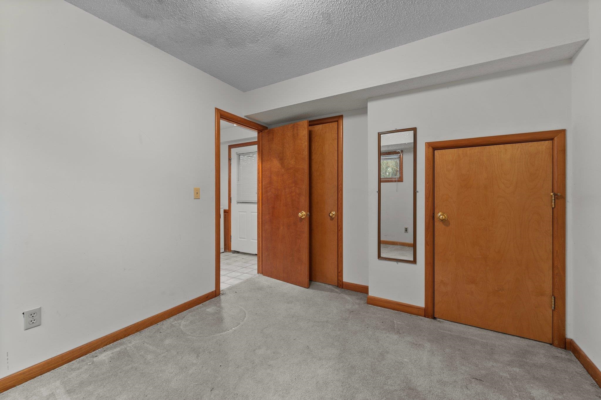 287 Duck Road Lot 9