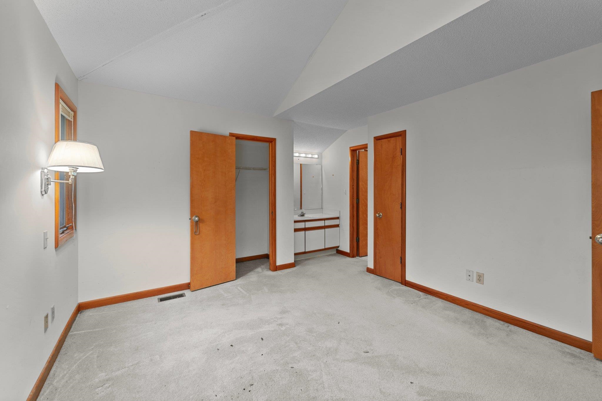 287 Duck Road Lot 9