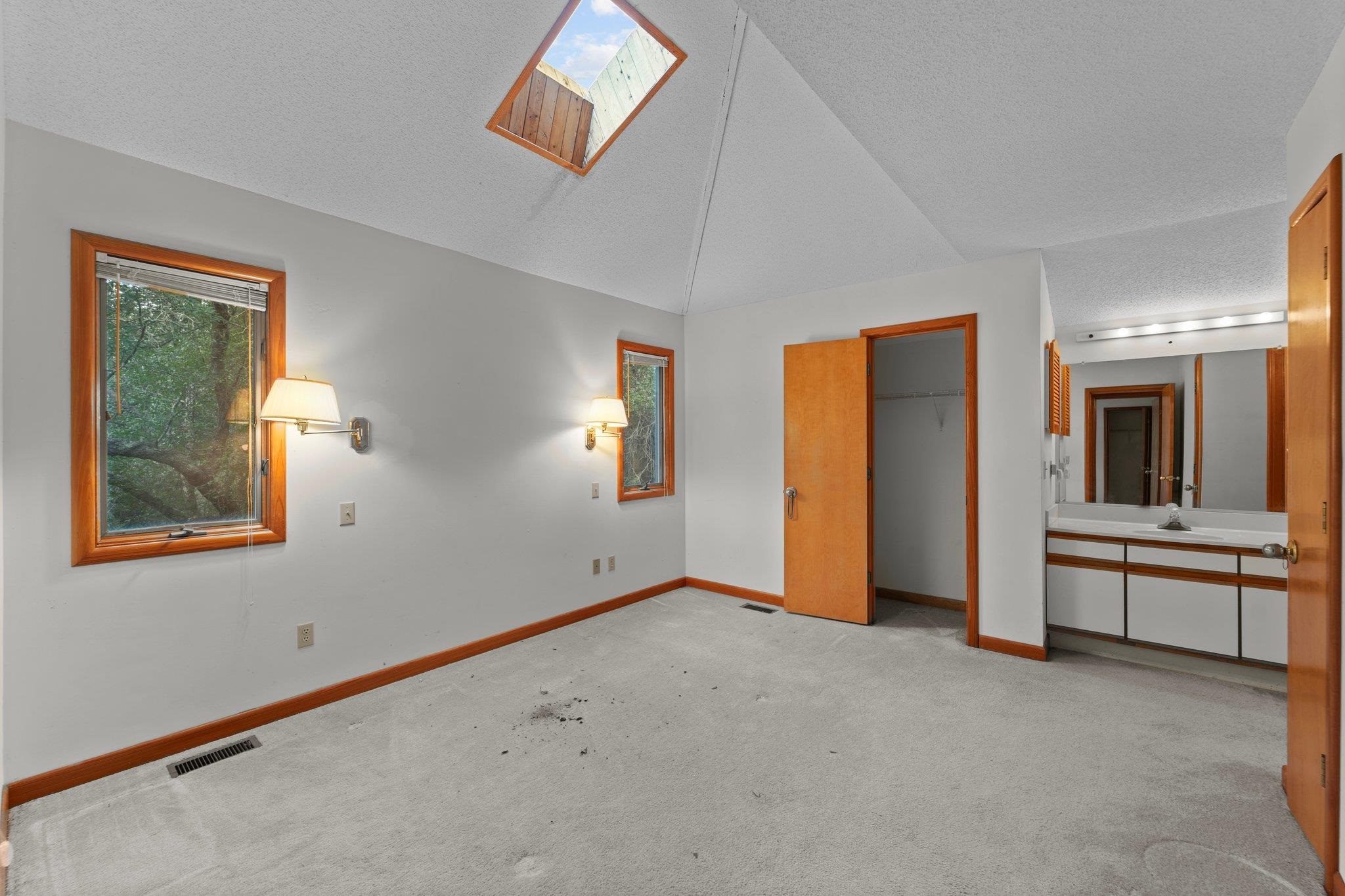 287 Duck Road Lot 9