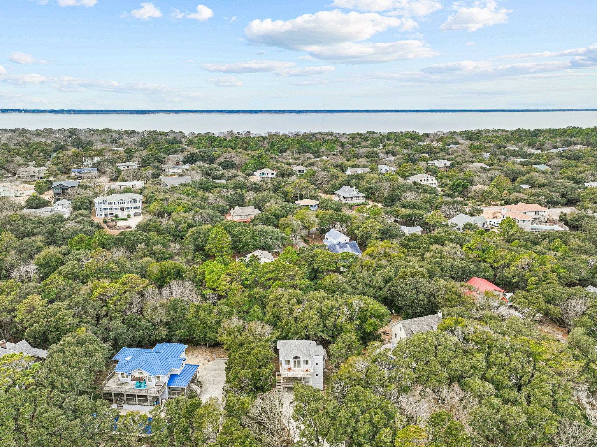 287 Duck Road Lot 9