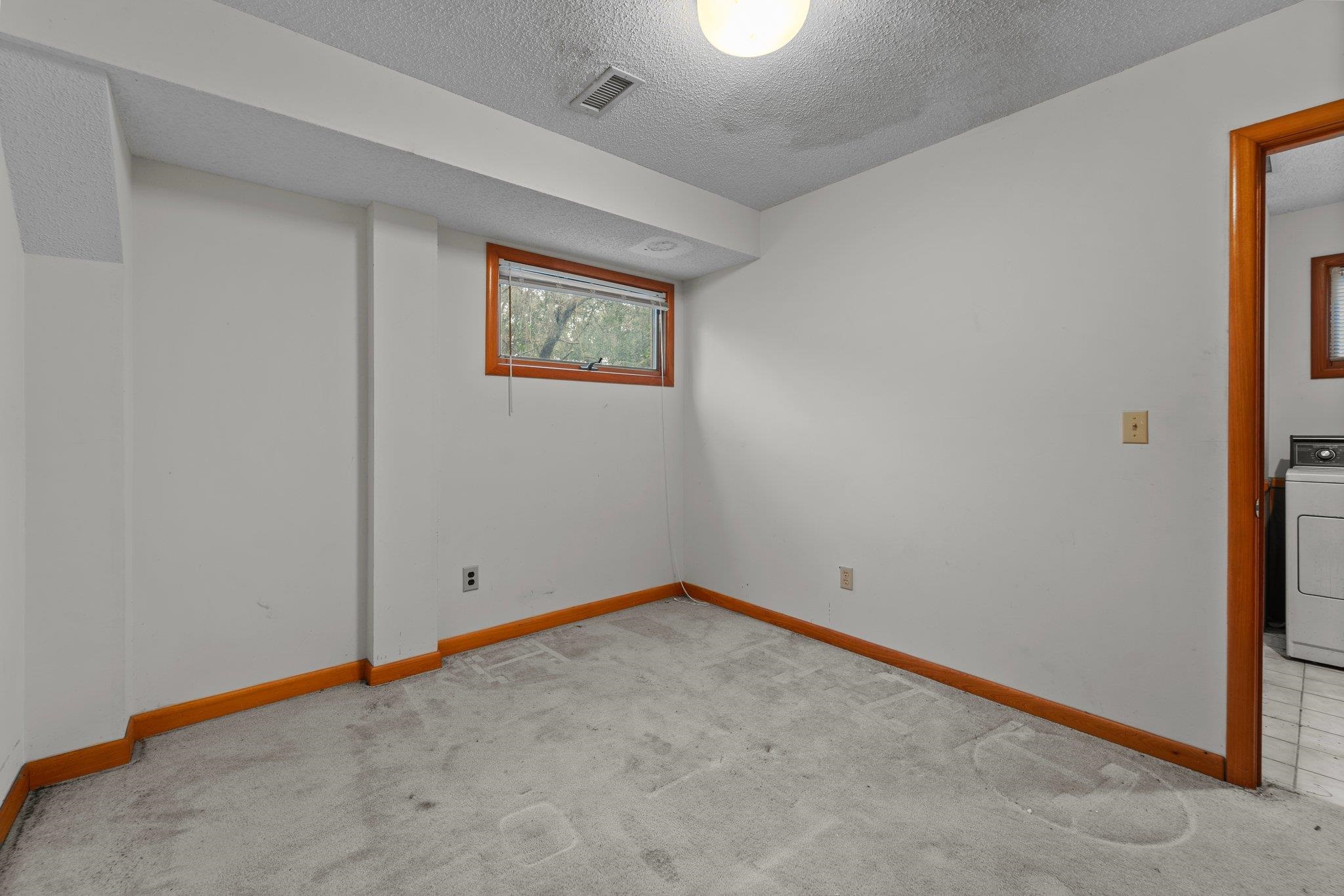 287 Duck Road Lot 9