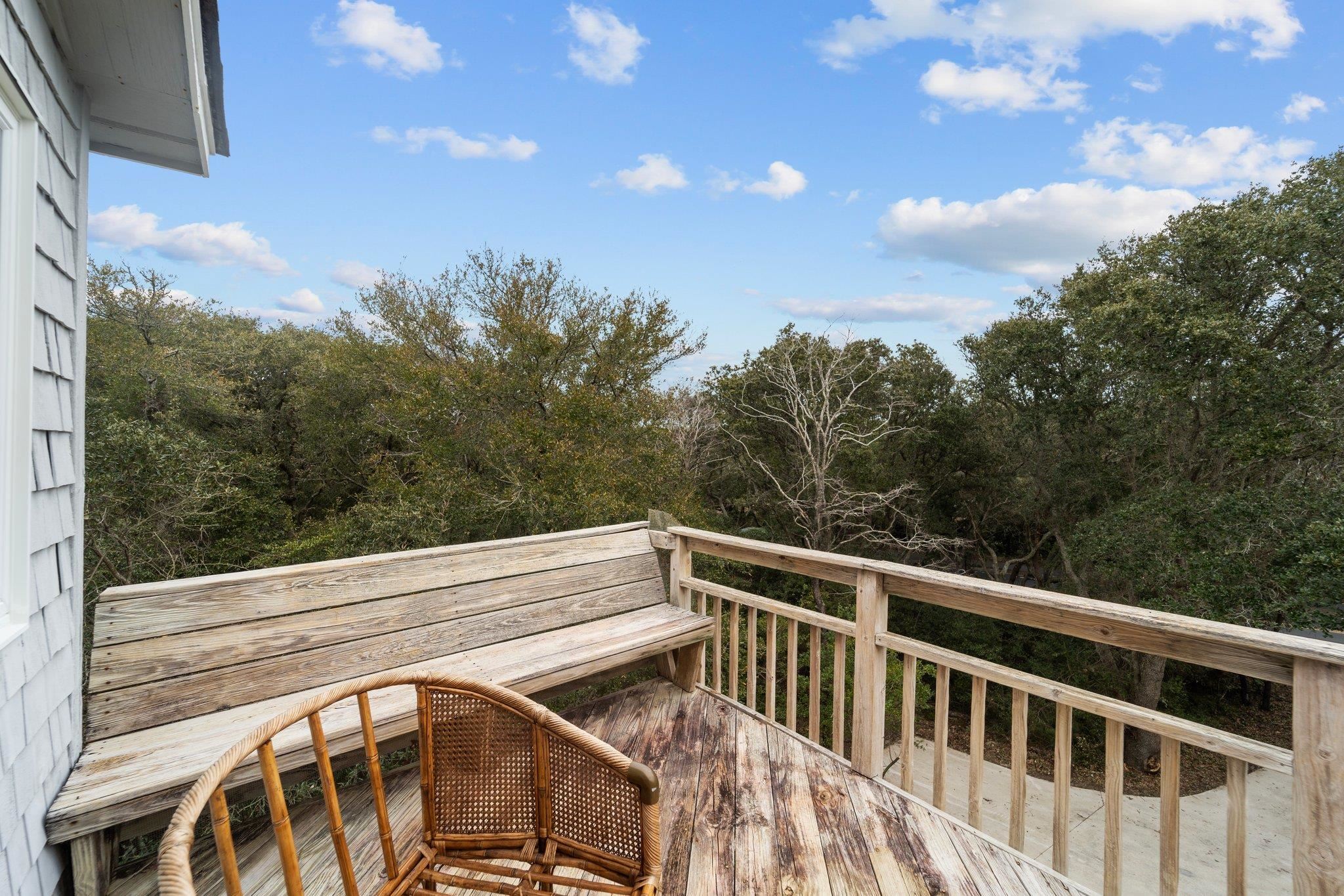 287 Duck Road Lot 9