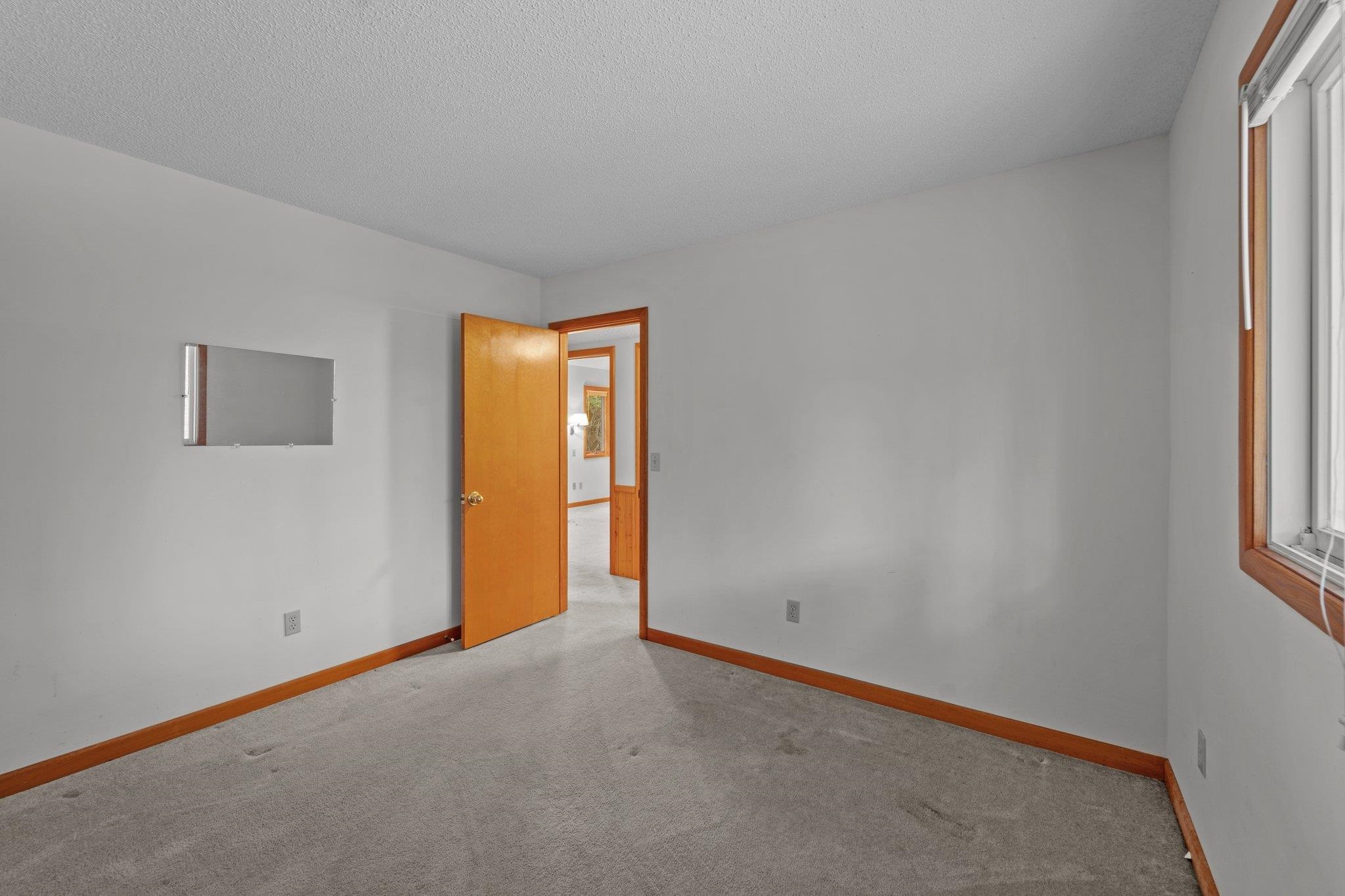 287 Duck Road Lot 9