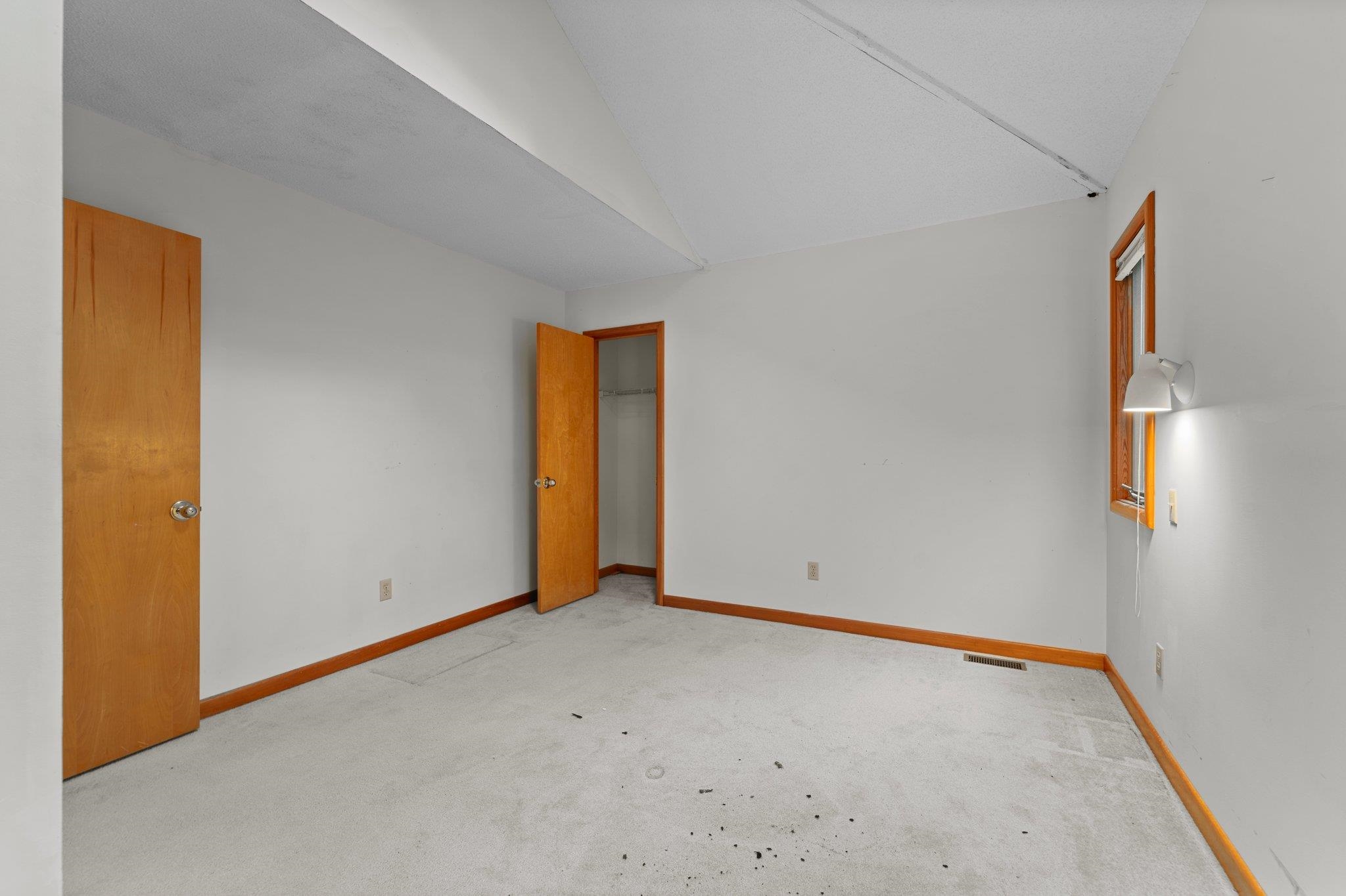 287 Duck Road Lot 9