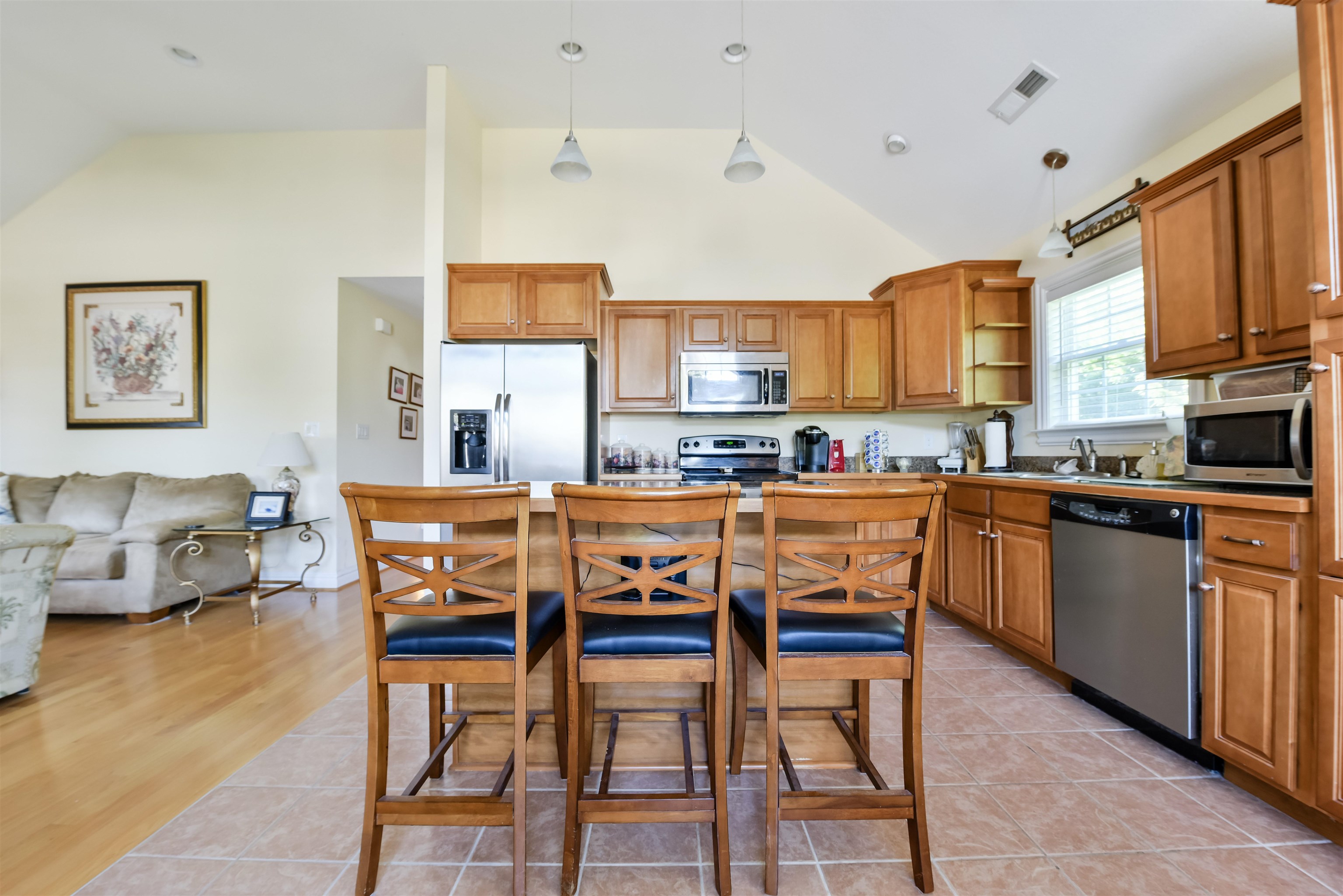 229 W Palmetto Street Lot 25