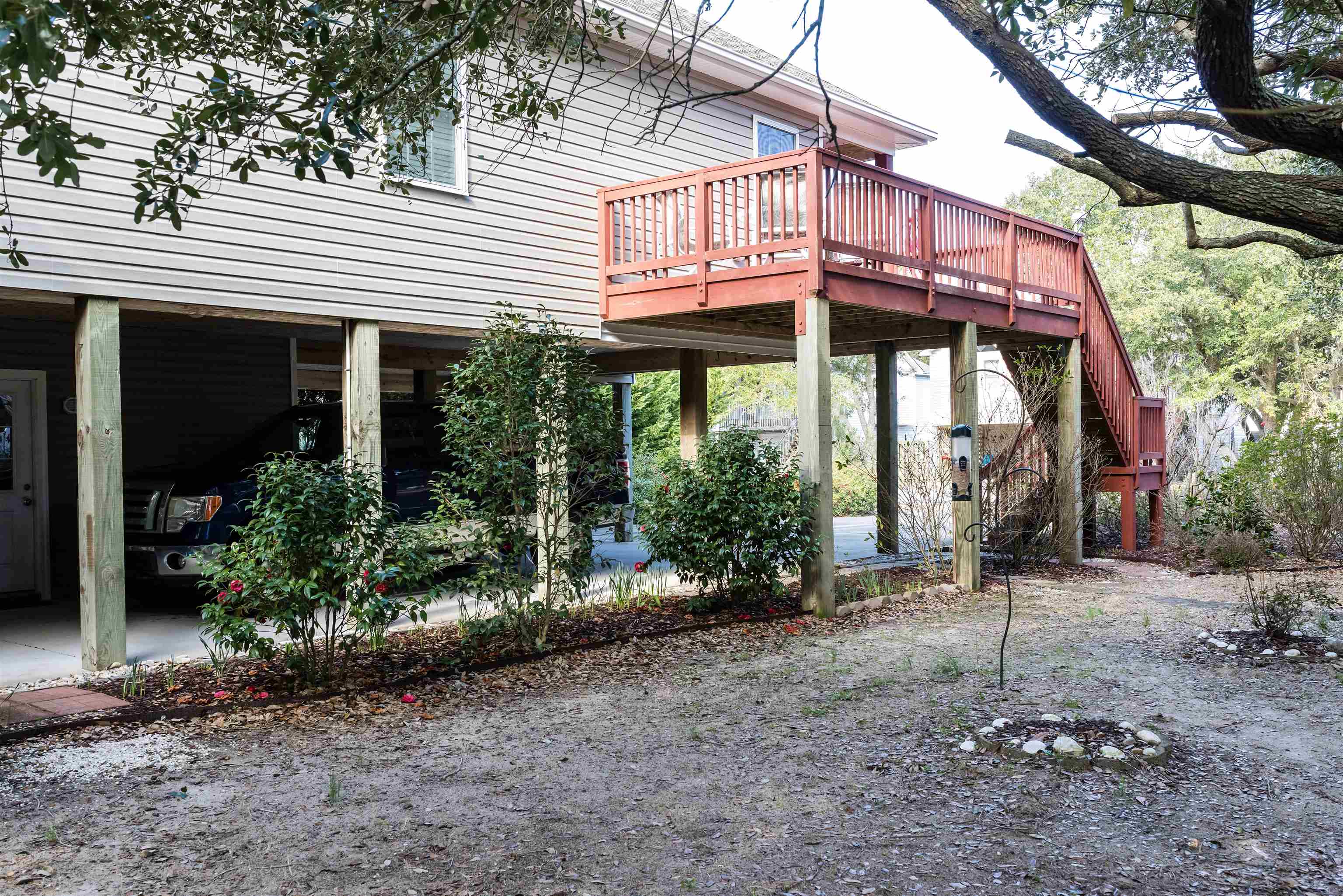 229 W Palmetto Street Lot 25