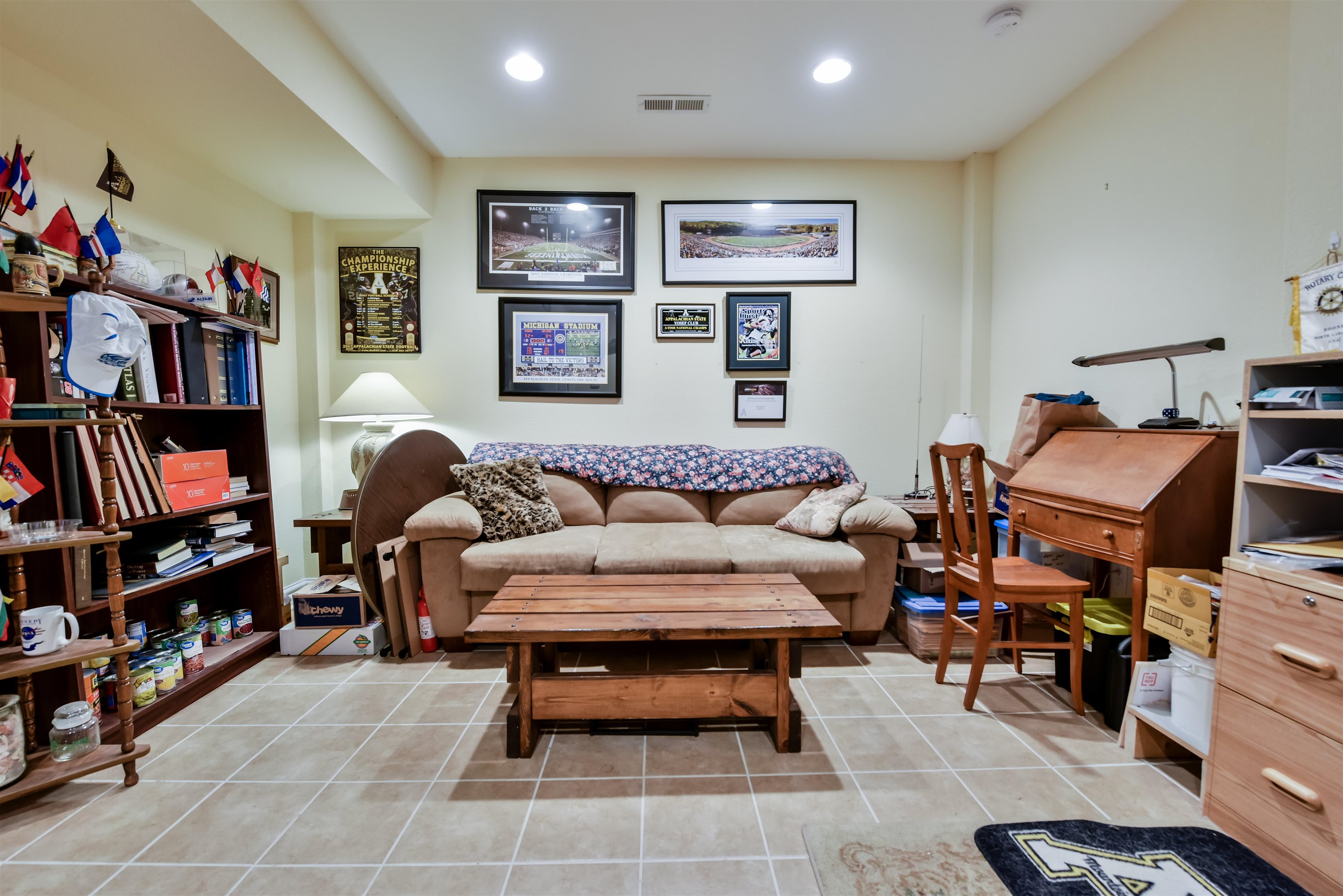 229 W Palmetto Street Lot 25