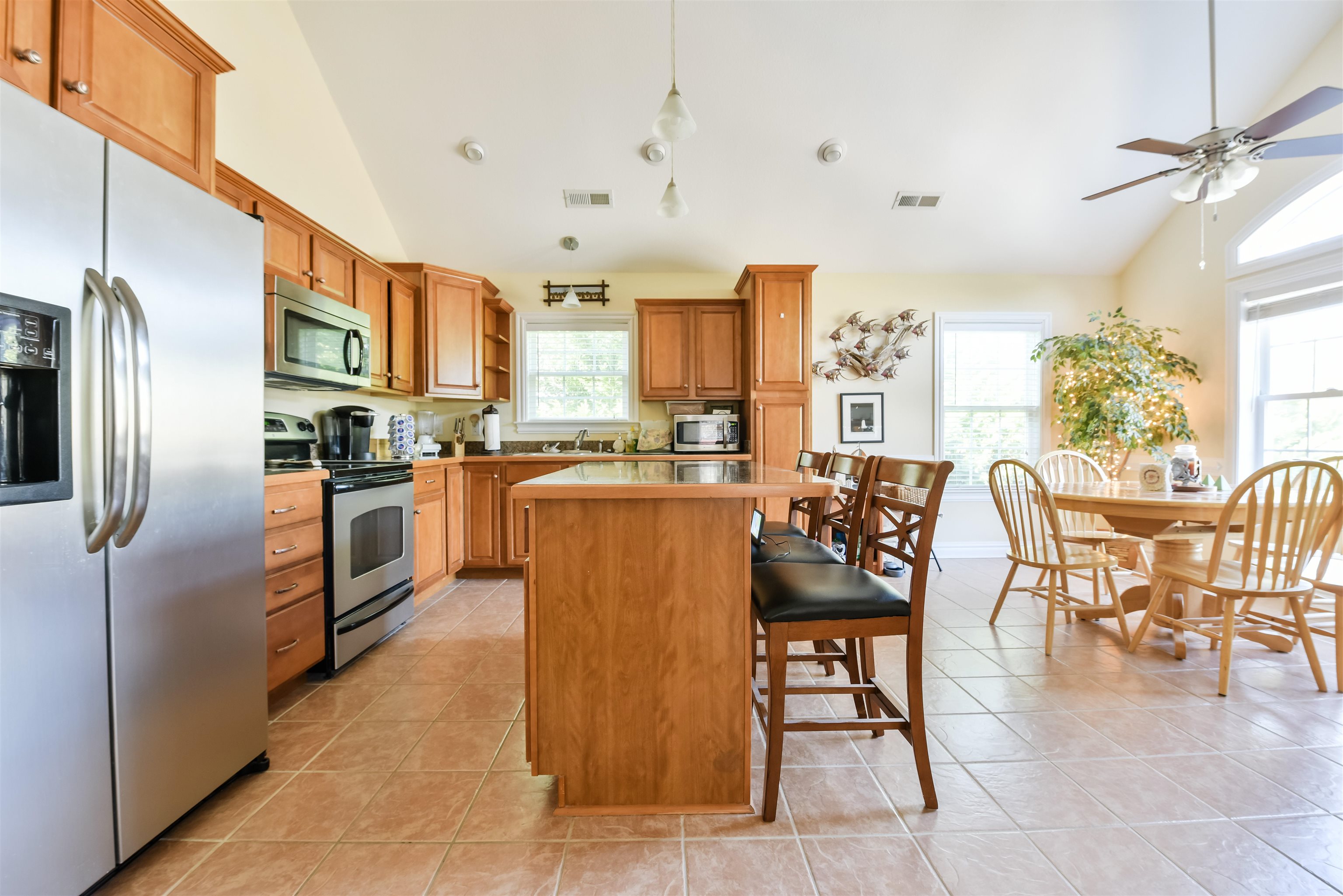 229 W Palmetto Street Lot 25