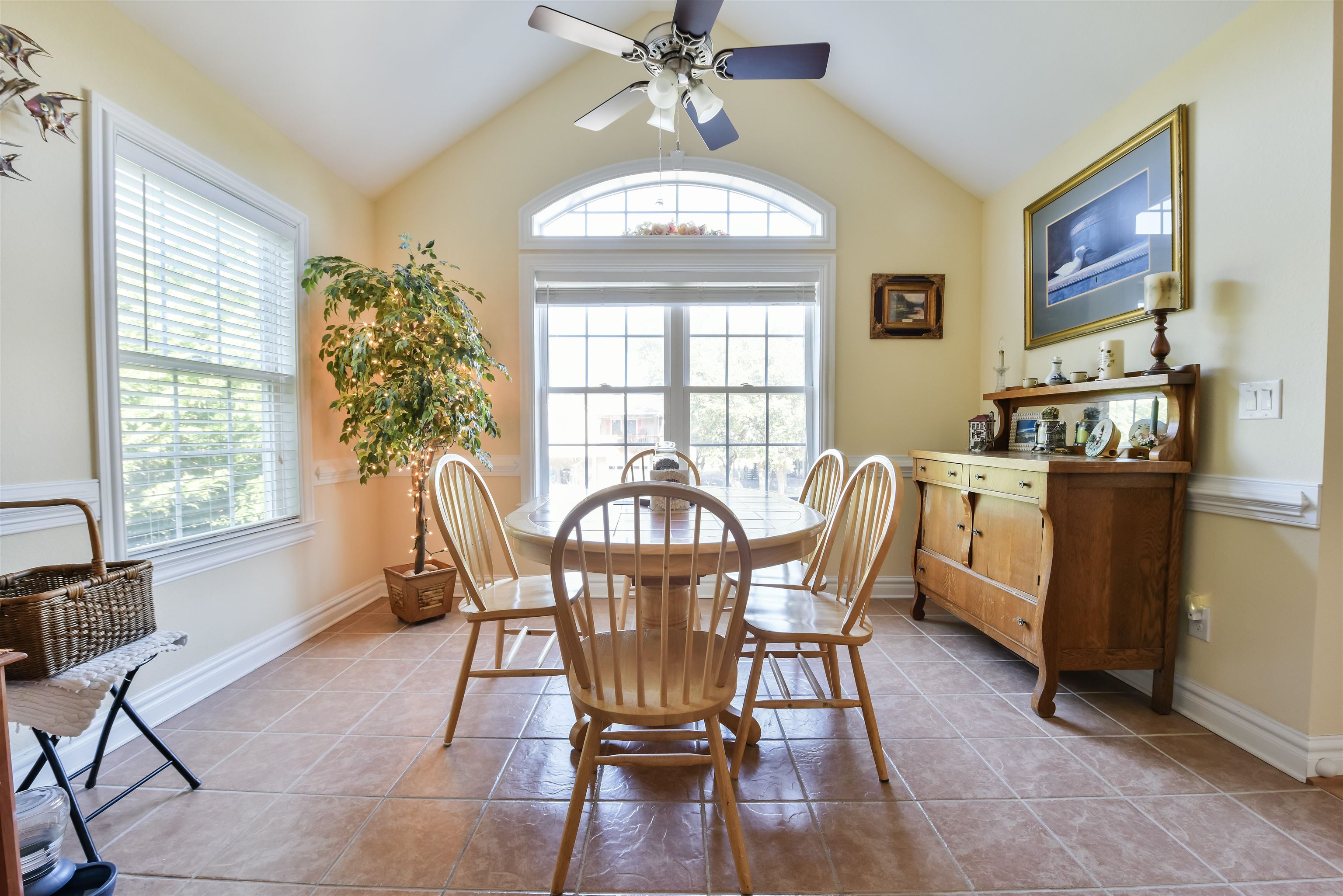 229 W Palmetto Street Lot 25