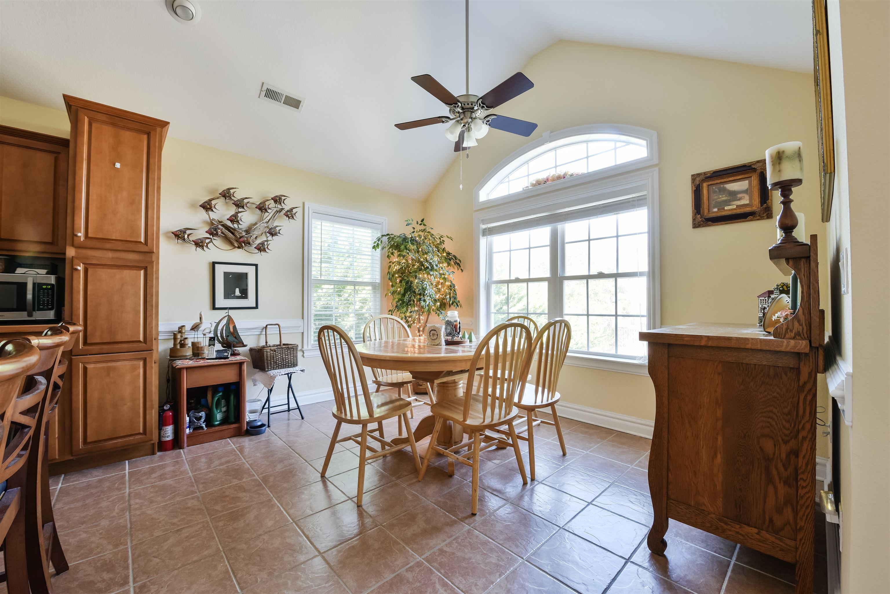 229 W Palmetto Street Lot 25