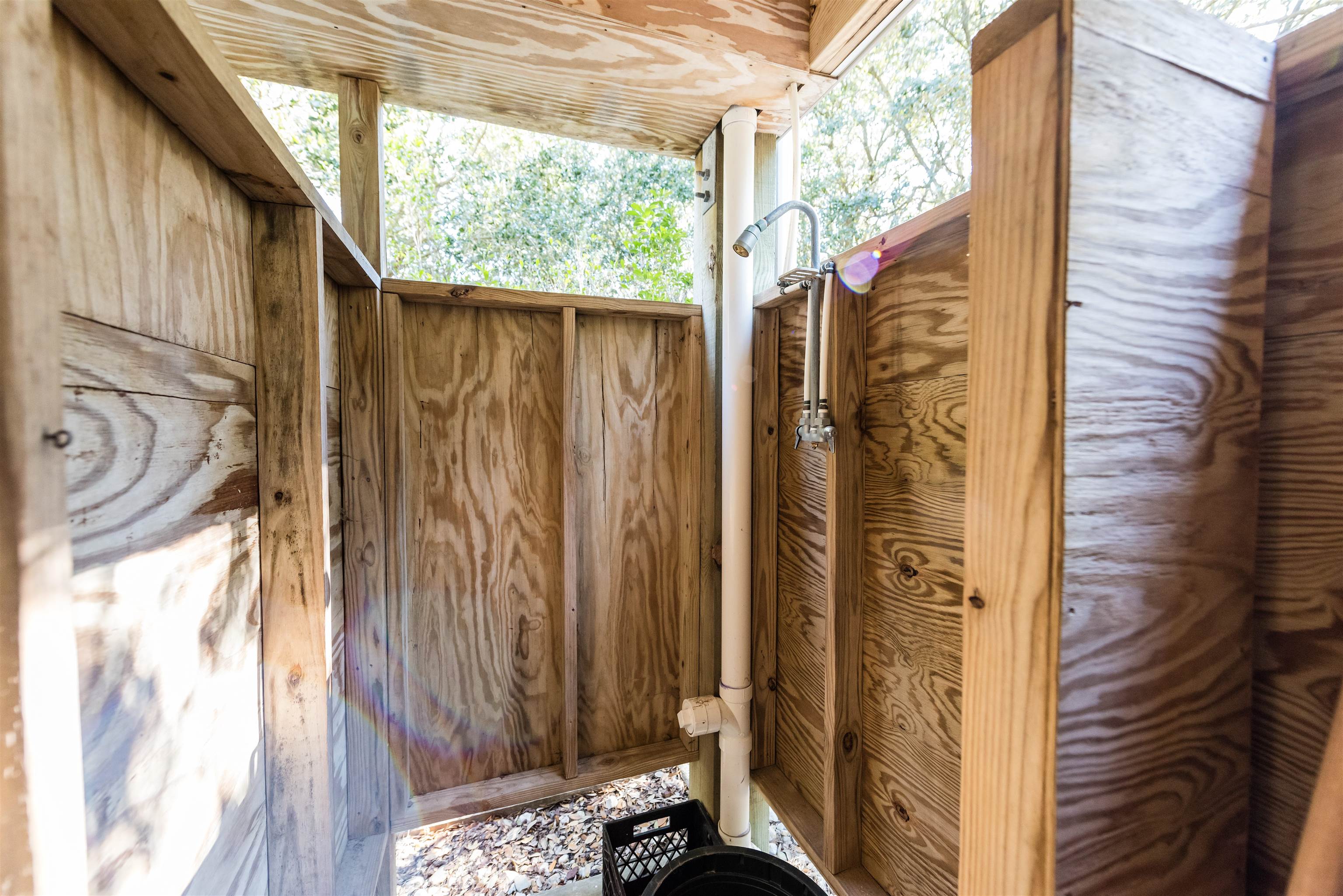 229 W Palmetto Street Lot 25