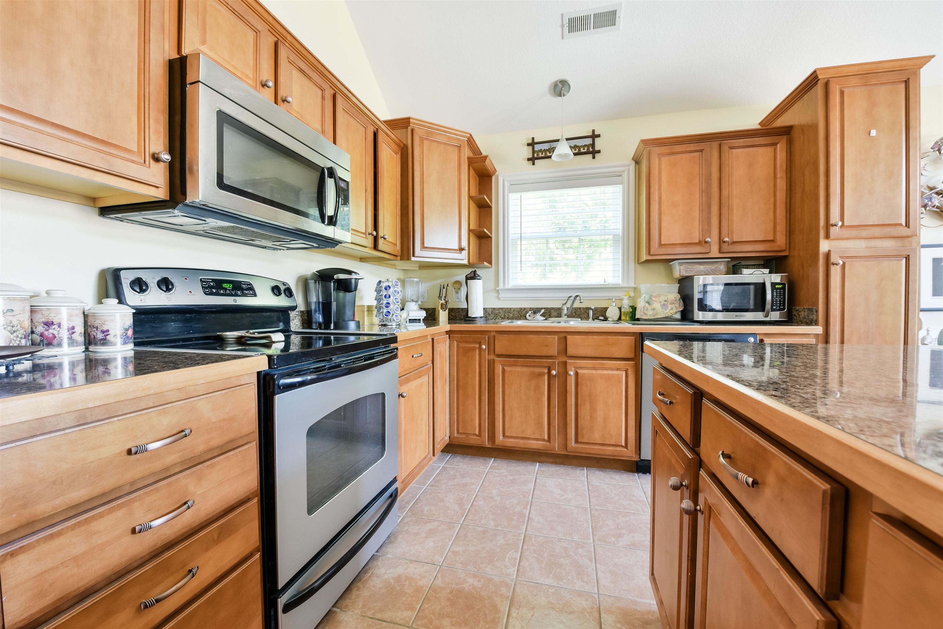 229 W Palmetto Street Lot 25