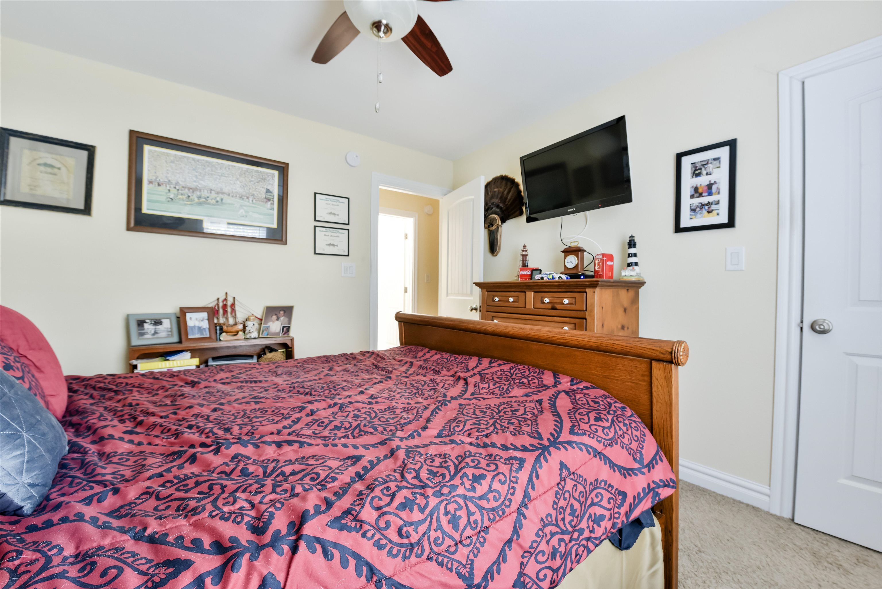 229 W Palmetto Street Lot 25