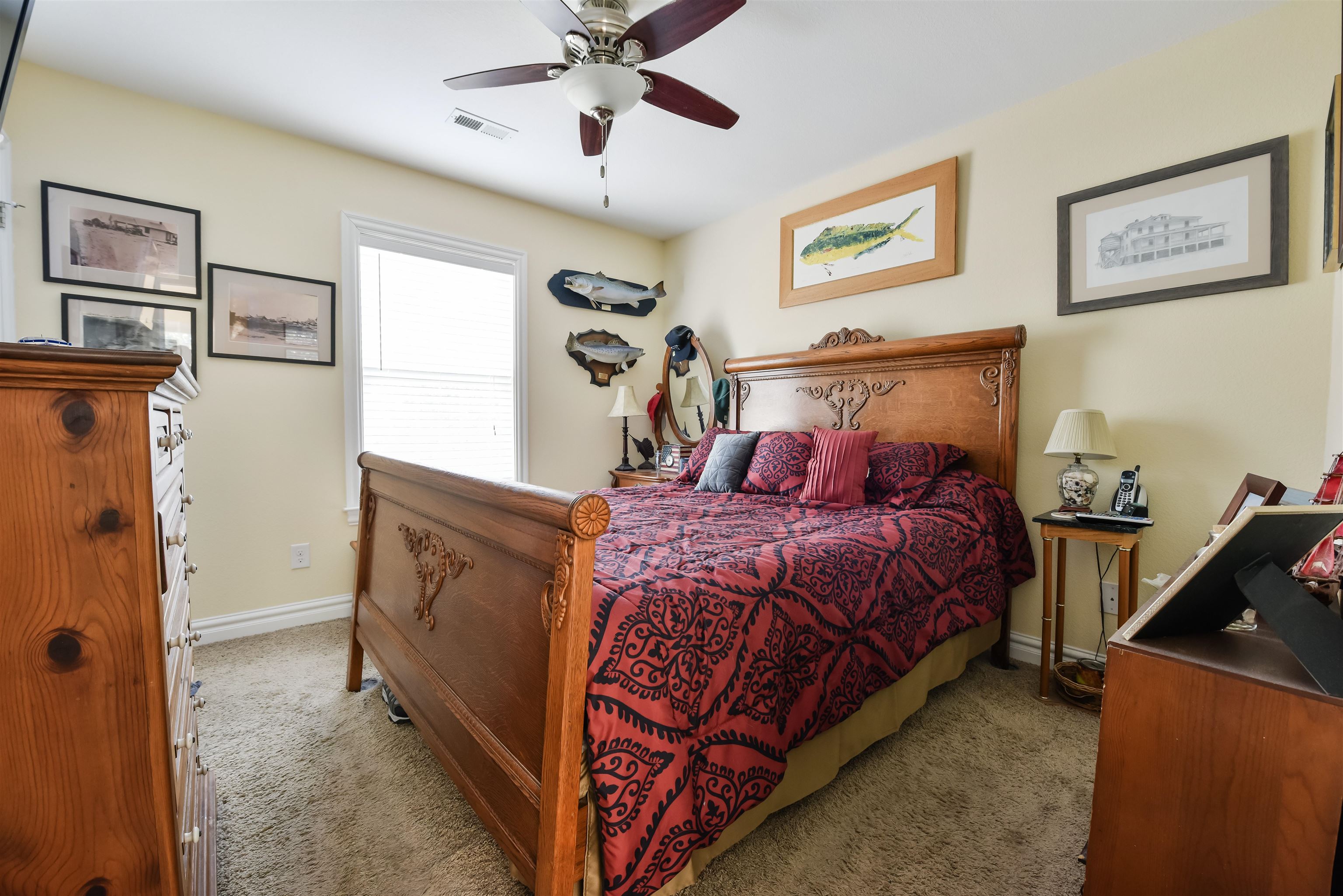 229 W Palmetto Street Lot 25