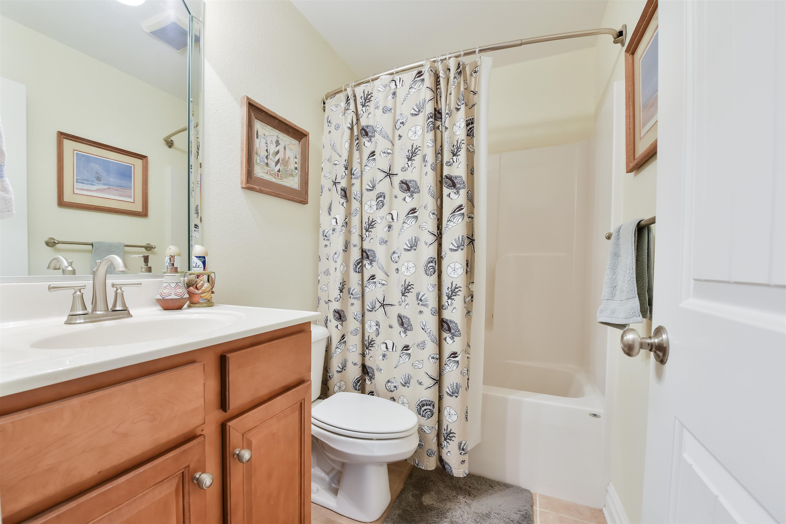 229 W Palmetto Street Lot 25