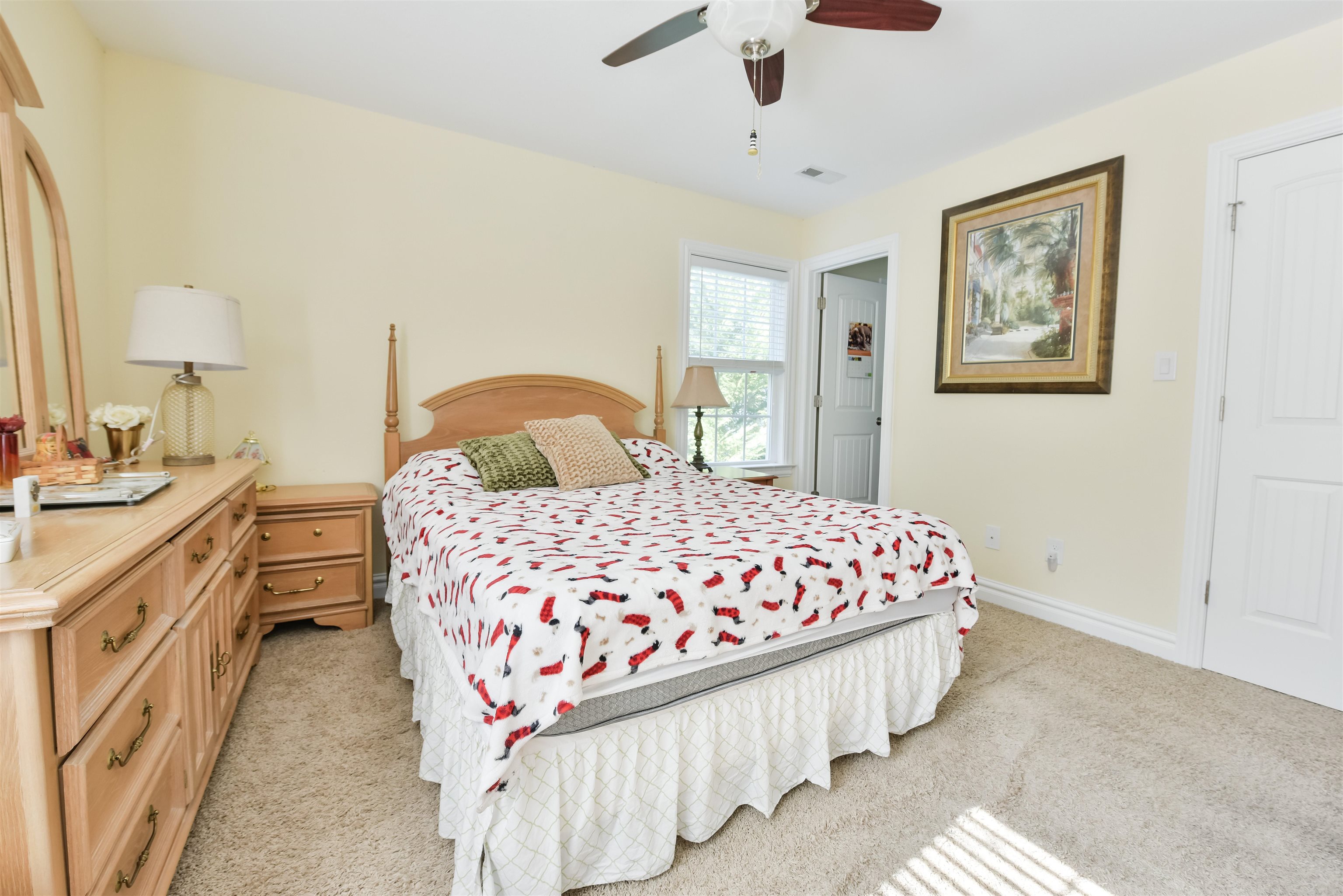 229 W Palmetto Street Lot 25